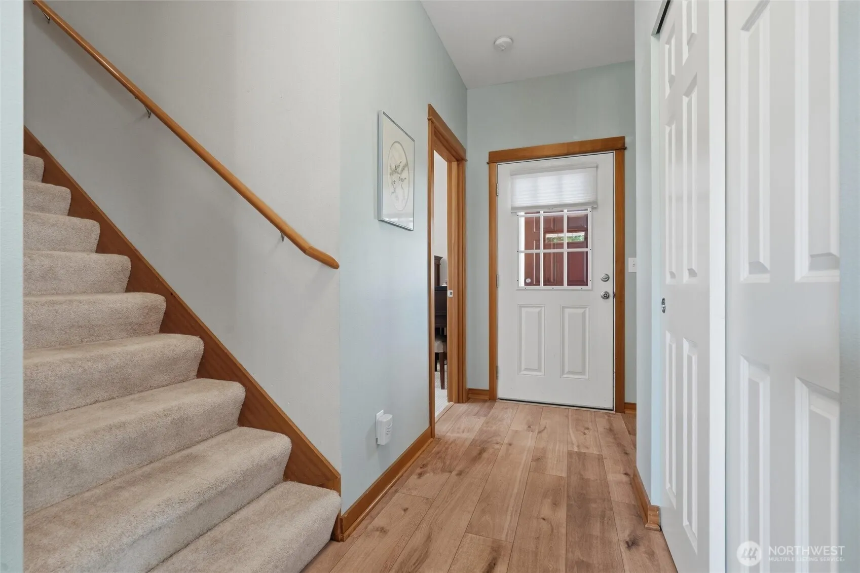 Property photo for 104 Ne Whimbrel Lane, Poulsbo photo 3