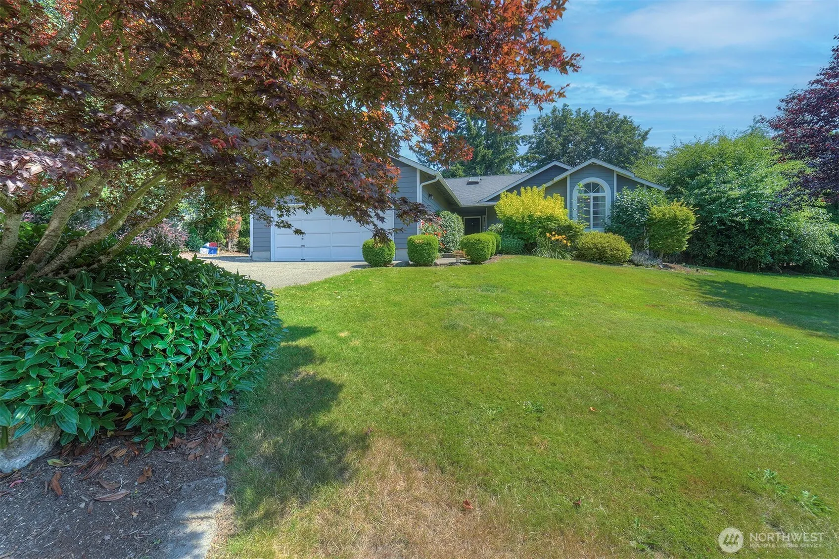 Property photo for 19460 23rd Avenue Ne, Poulsbo photo 5