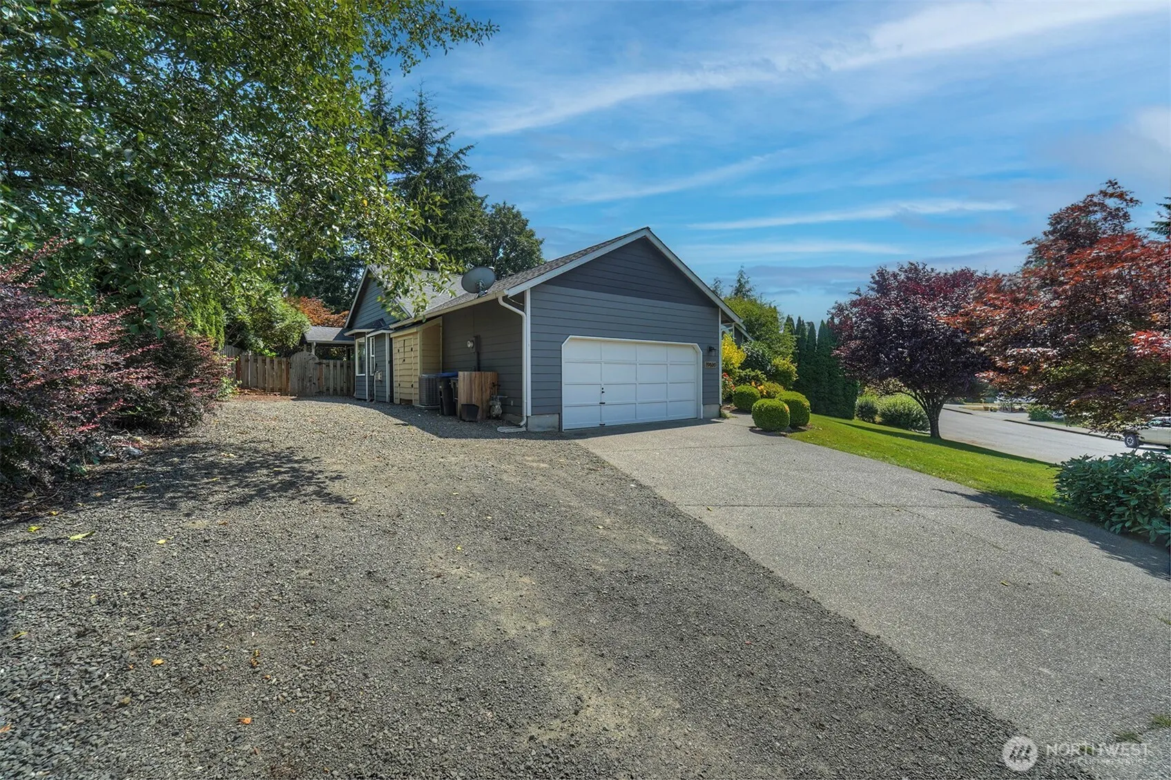 Property photo for 19460 23rd Avenue Ne, Poulsbo photo 3