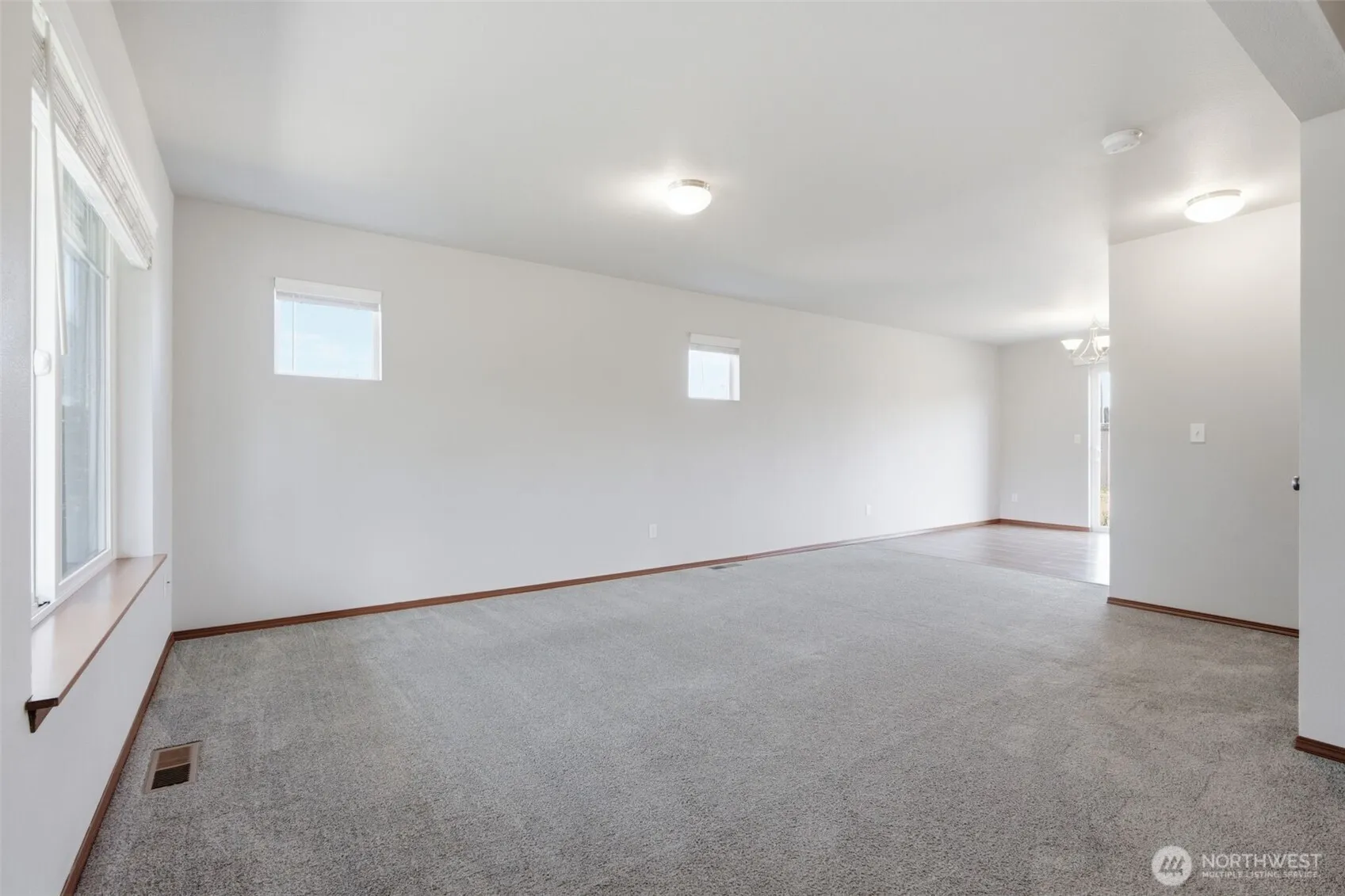 Property photo for 512 Stadium Court, Napavine photo 5