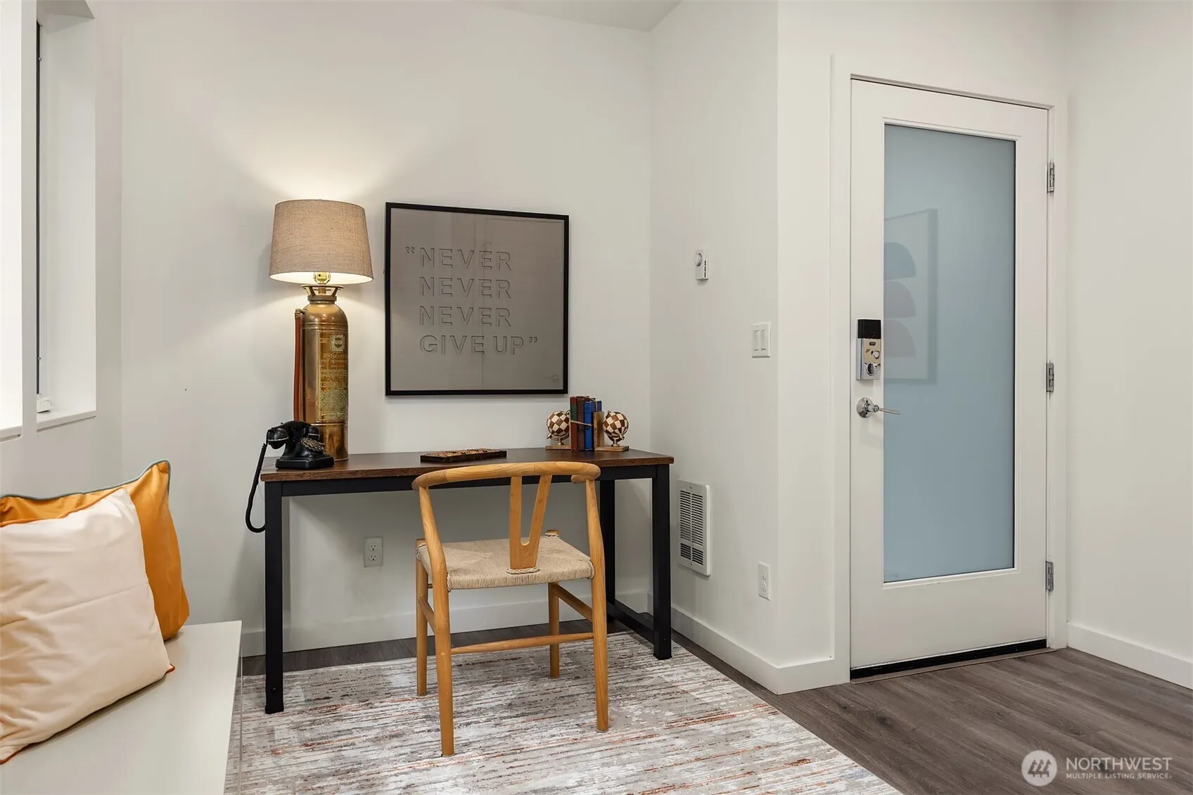 Property photo for 12526 15th Avenue Ne #d, Seattle photo 4