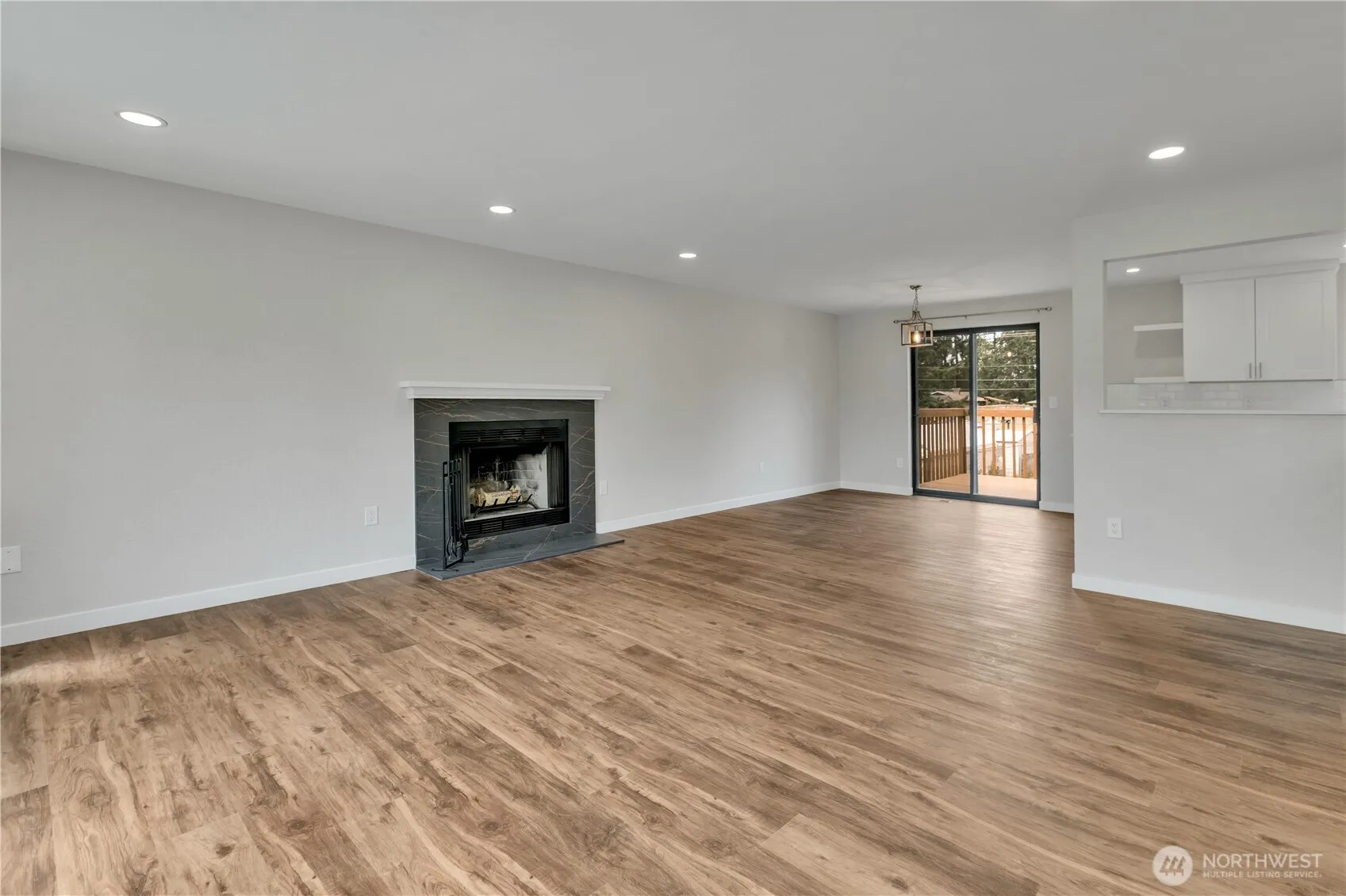 Property photo for 1811 162nd Street E, Tacoma photo 5