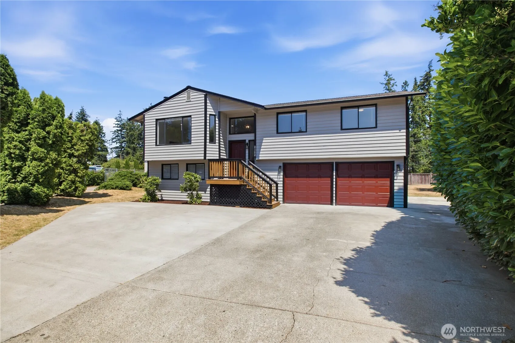 Property photo for 1811 162nd Street E, Tacoma photo 3