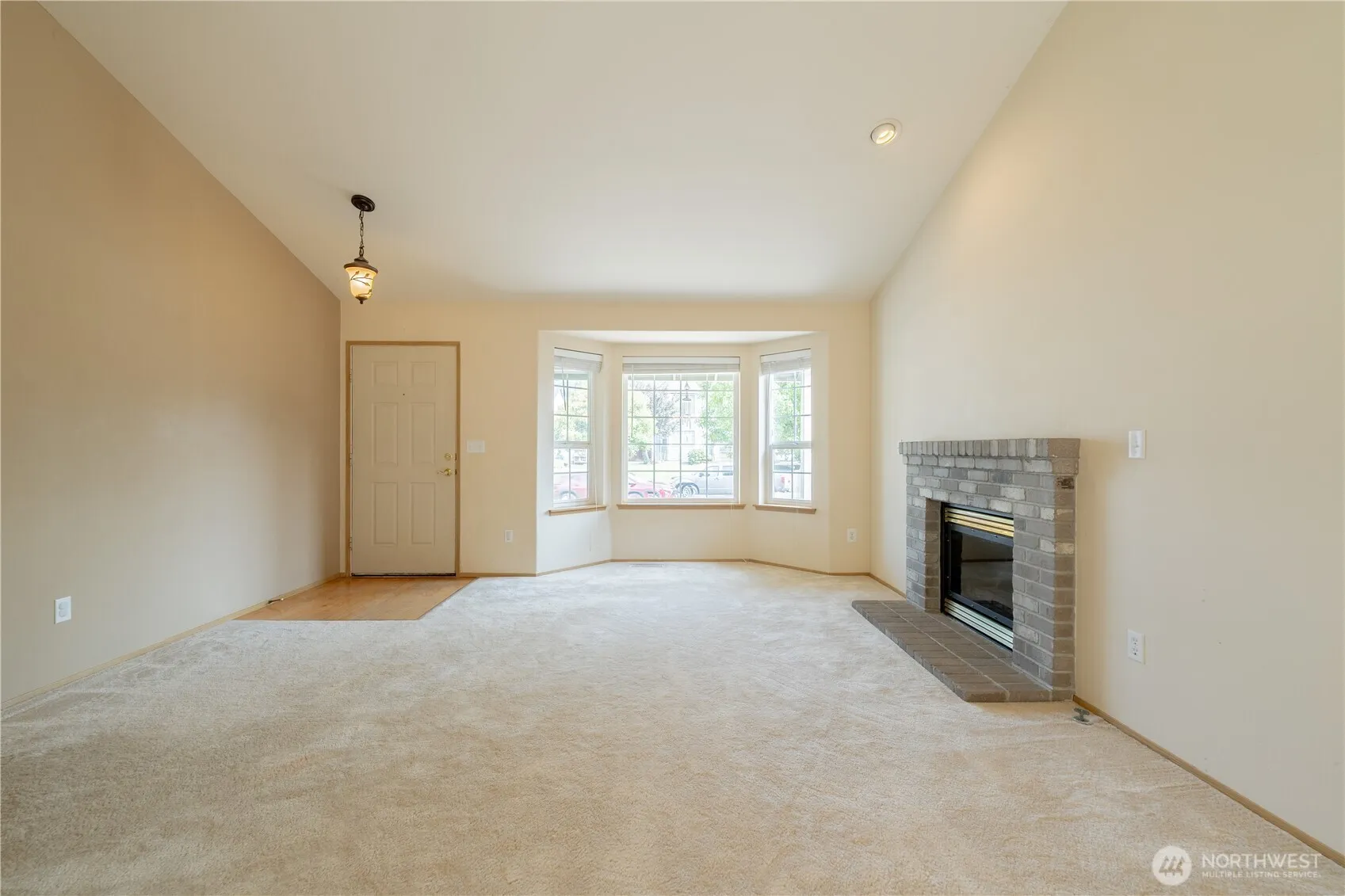 Property photo for 11204 172nd Street E, Puyallup photo 5