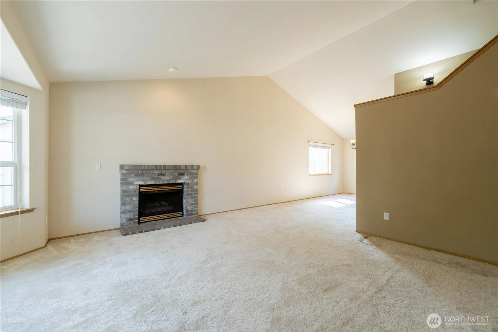 Property photo for 11204 172nd Street E, Puyallup photo 2