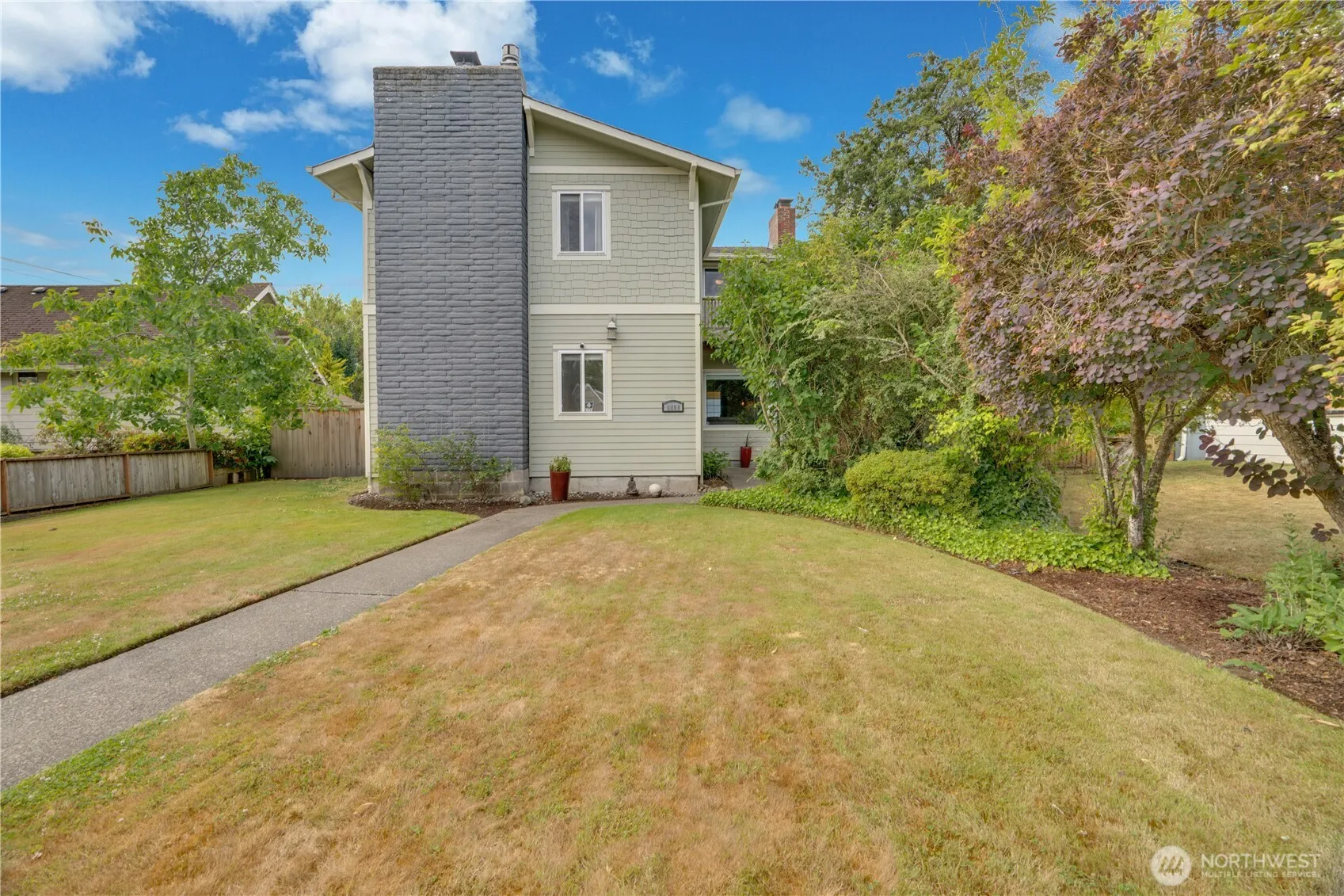 Property photo for 4408 N 9th Street, Tacoma photo 3