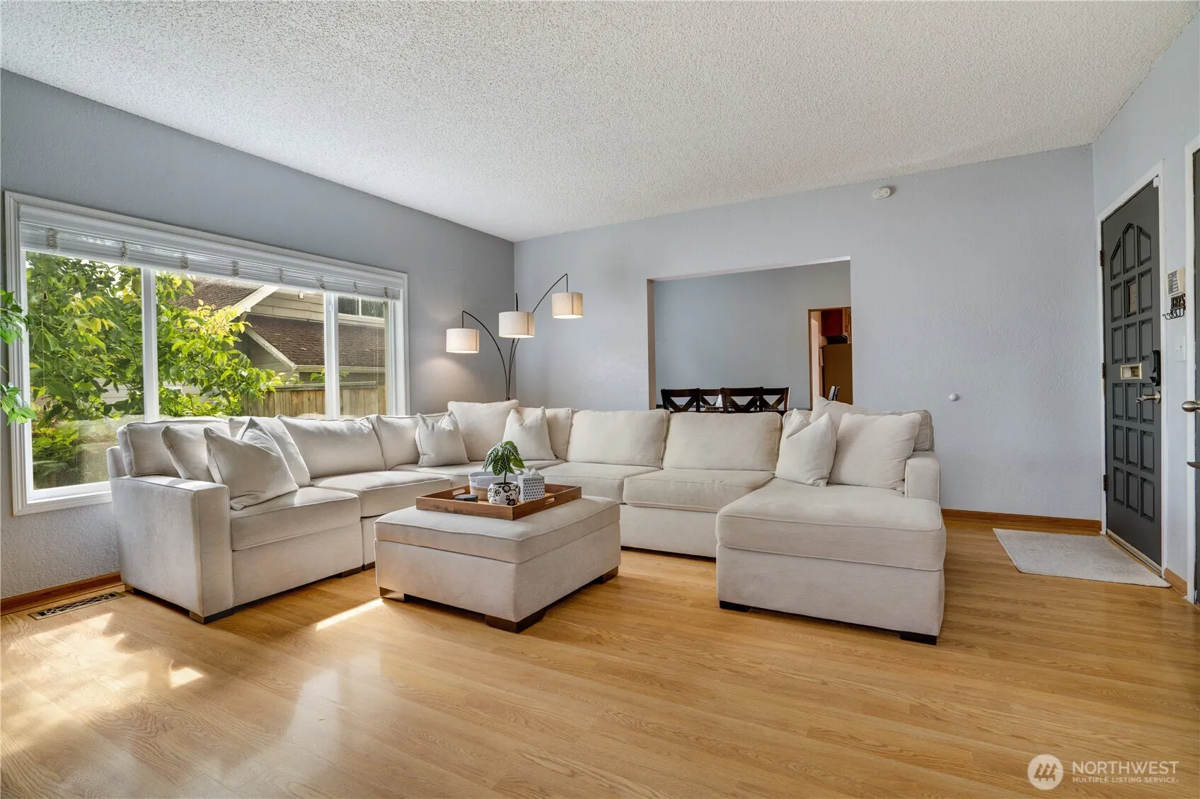 Property photo for 4408 N 9th Street, Tacoma photo 5