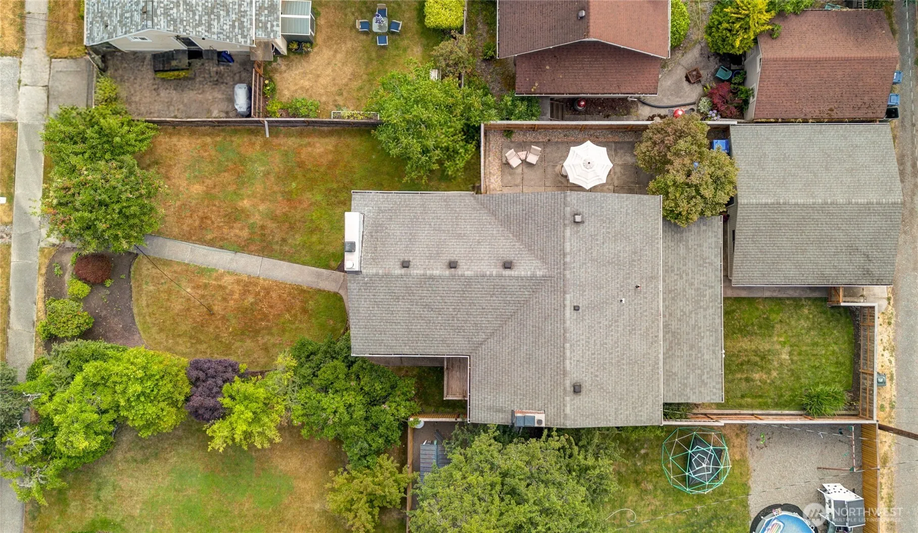 Property photo for 4408 N 9th Street, Tacoma photo 2
