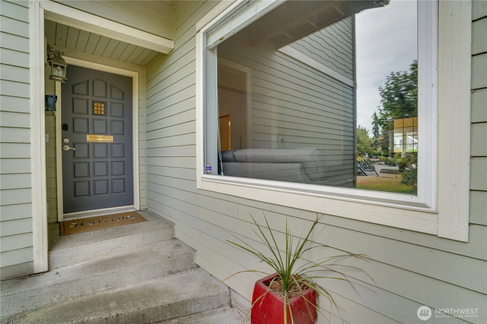 Property photo for 4408 N 9th Street, Tacoma photo 4