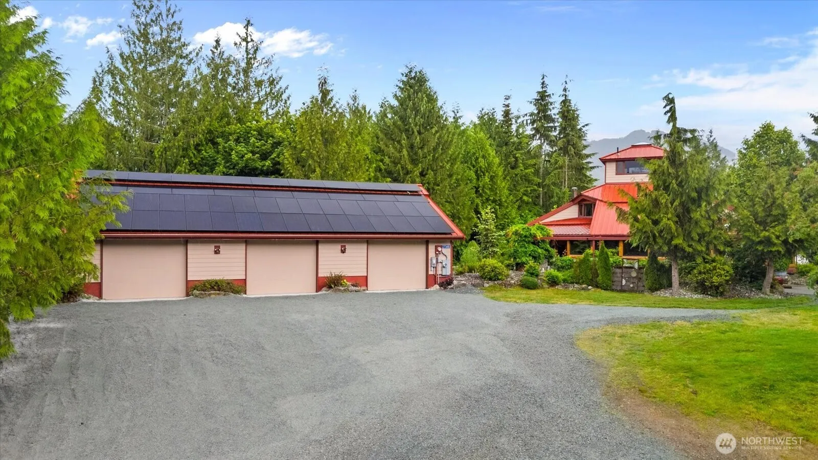 Property photo for 27346 Lake Cavanaugh Road, Mount Vernon photo 3