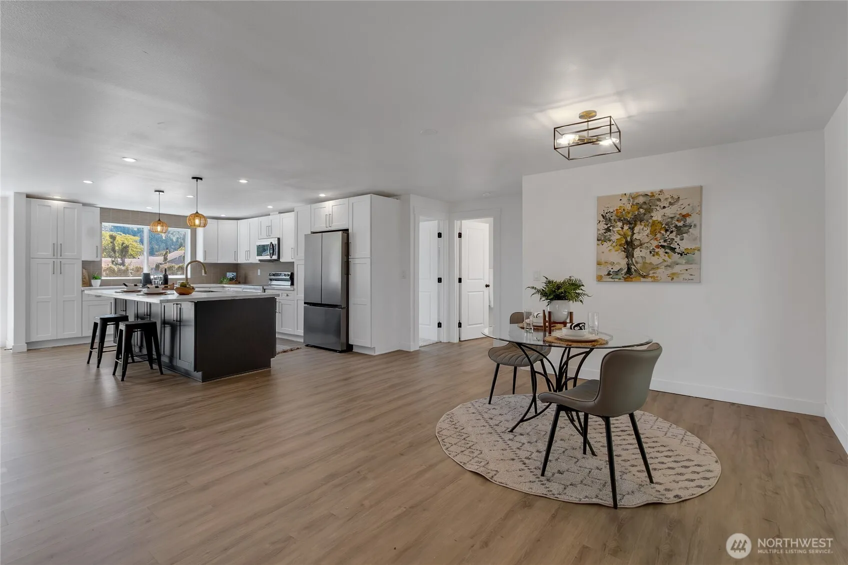 Property photo for 16221 75th Street E, Sumner photo 4