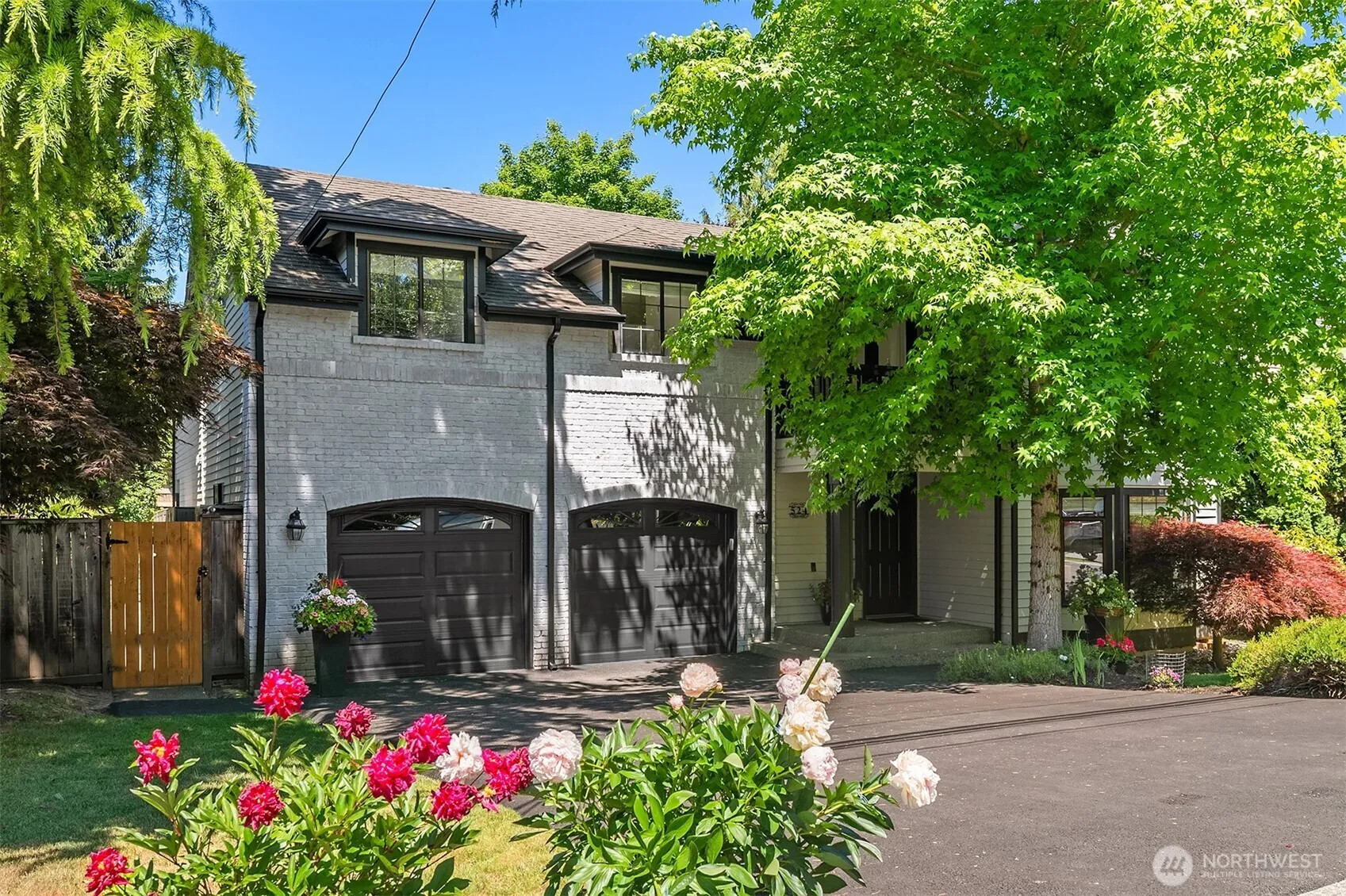 Property photo for 524 7th Ave, Kirkland