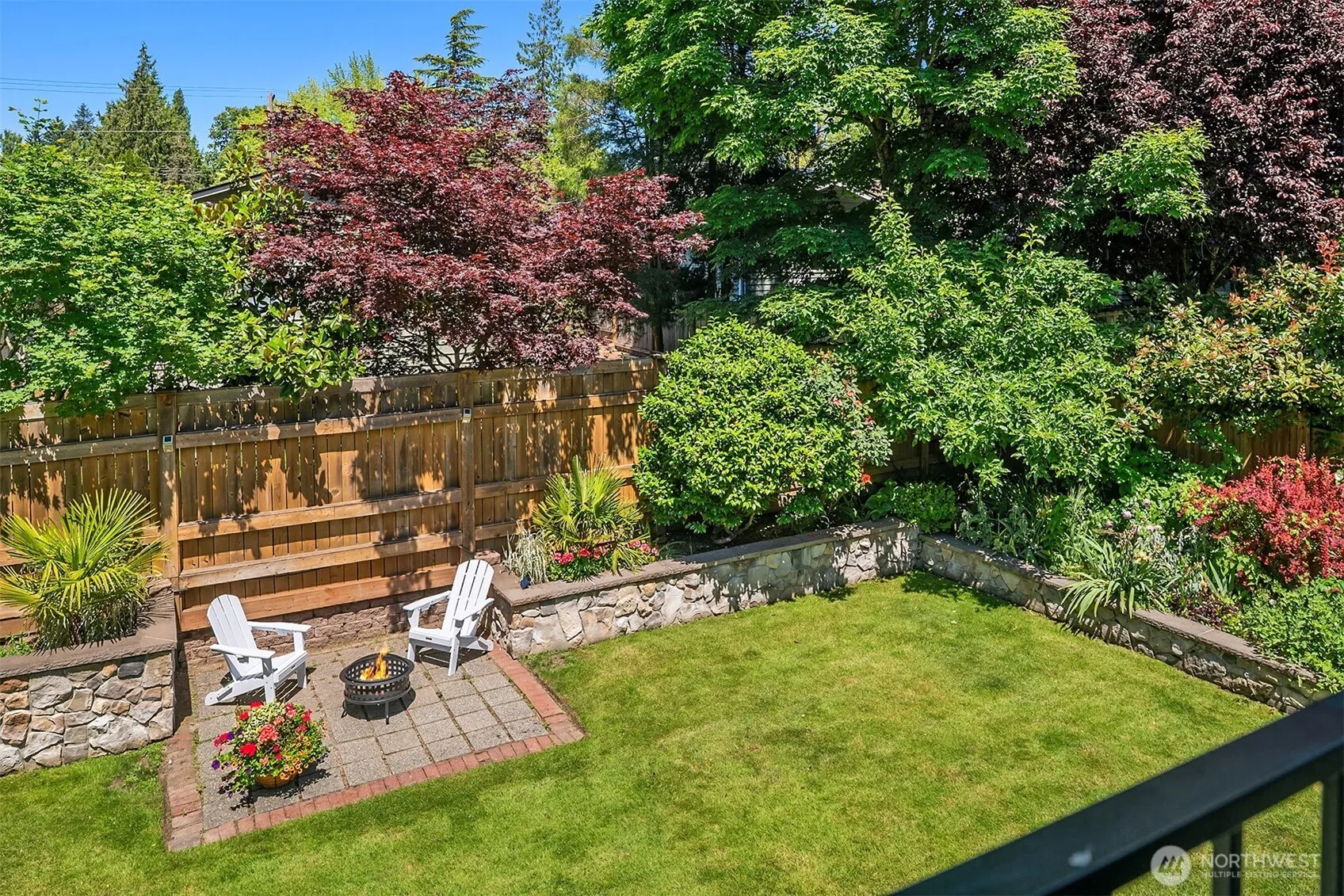 Property photo for 524 7th Ave, Kirkland photo 4