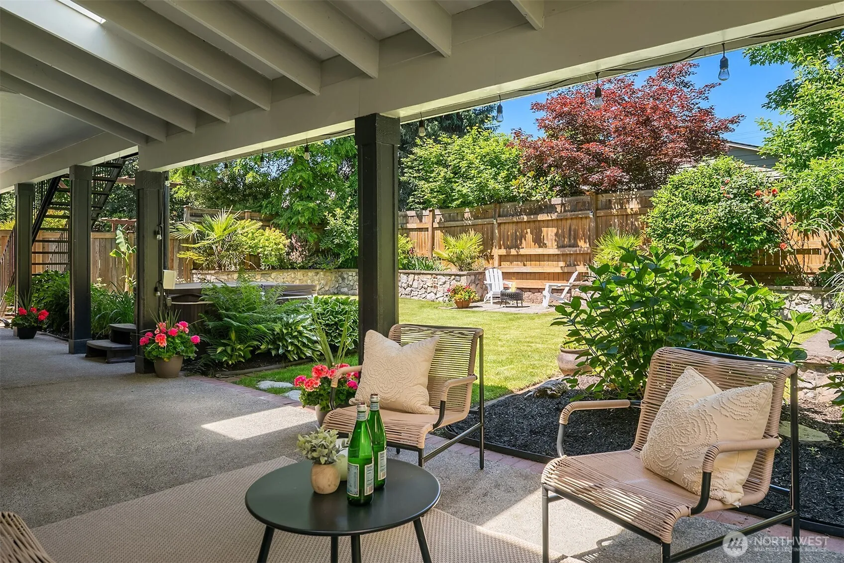 Property photo for 524 7th Ave, Kirkland photo 4
