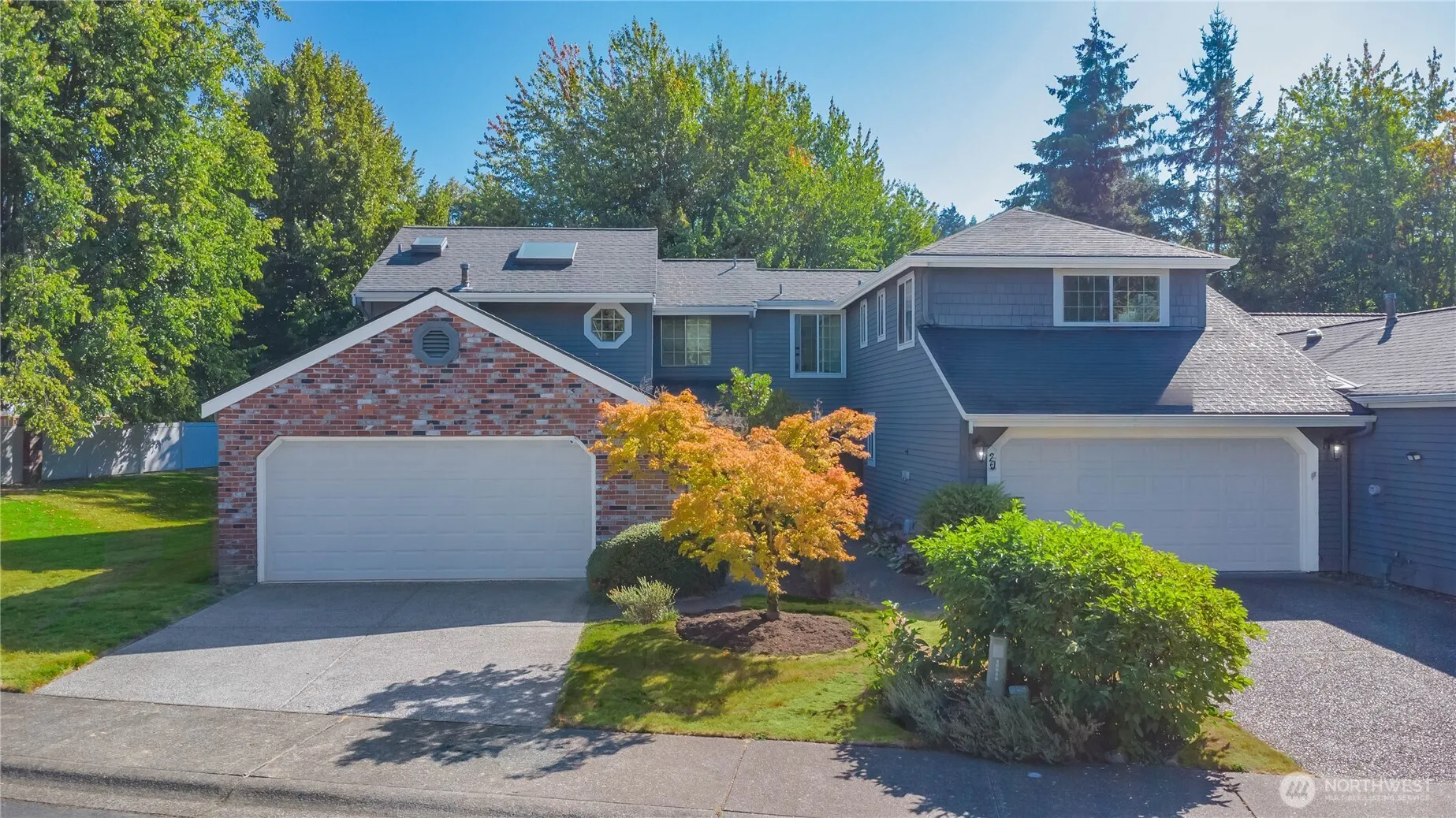 Property photo for 23404 131st Avenue Se, Kent