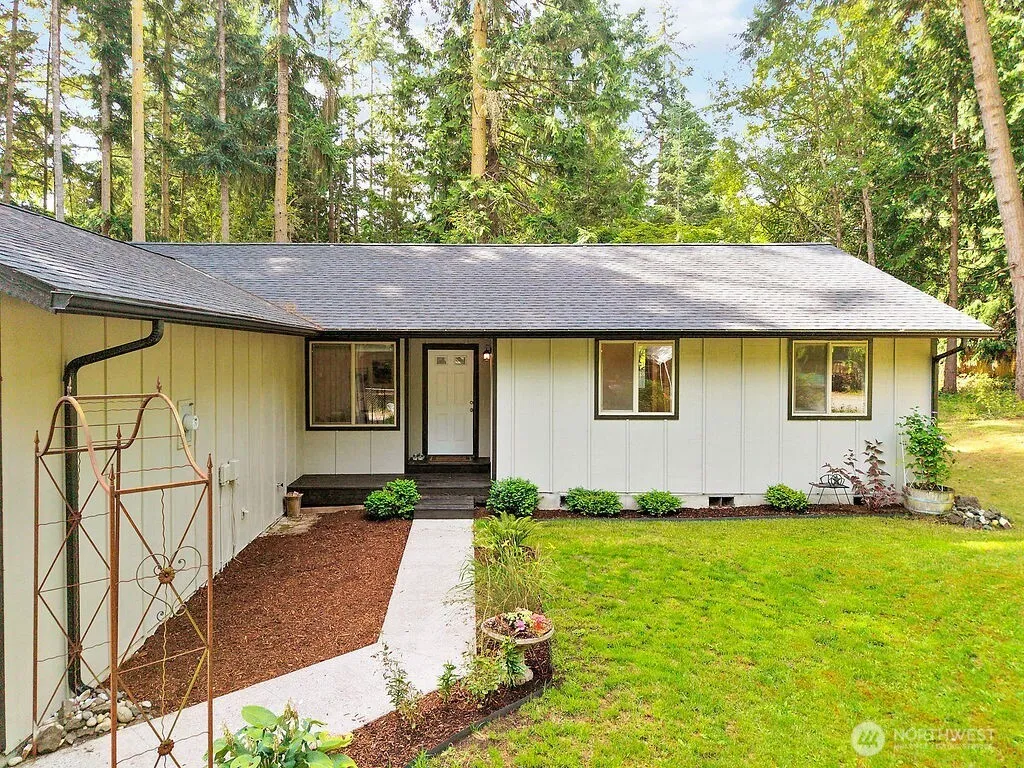 Property photo for 52 Penny Lane, Port Townsend photo 5