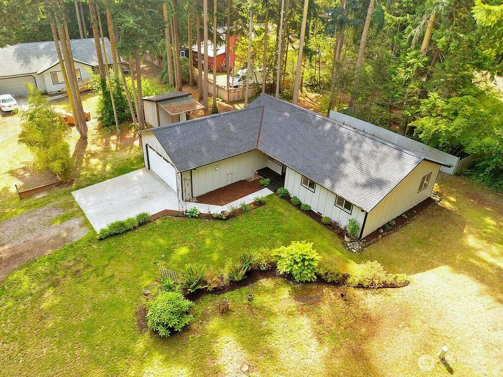 Property photo for 52 Penny Lane, Port Townsend photo 4