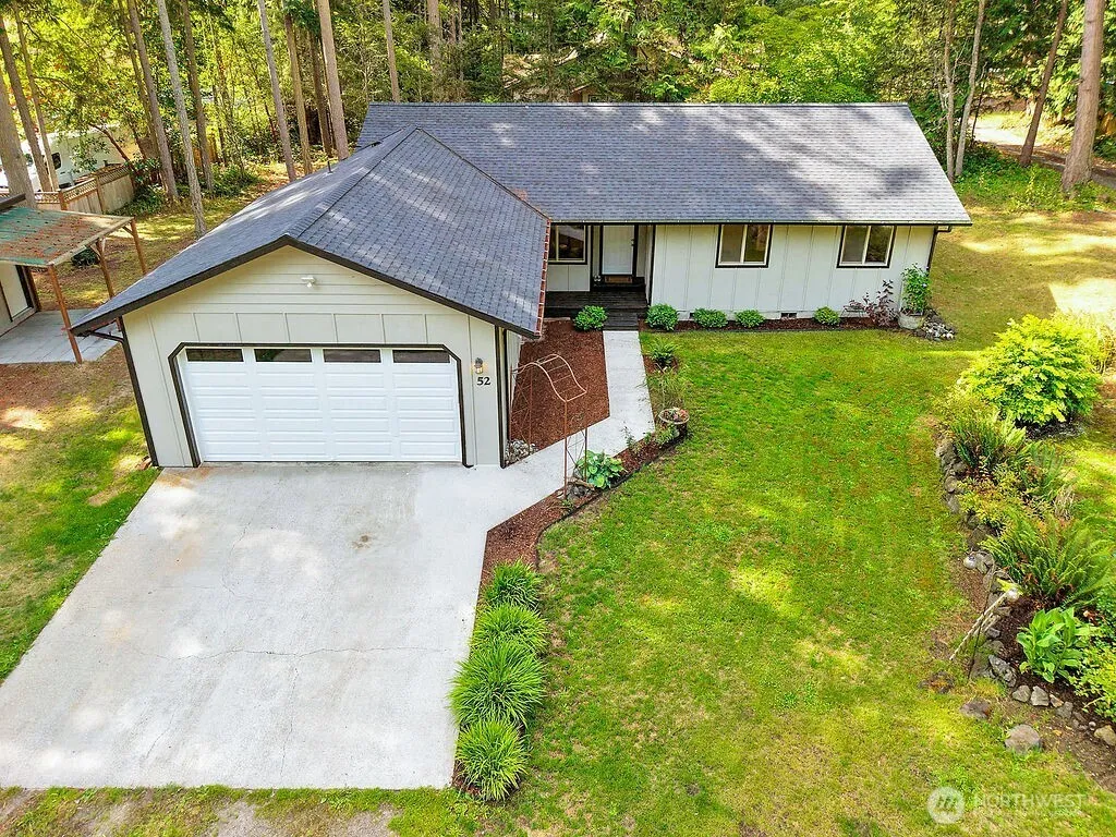 Property photo for 52 Penny Lane, Port Townsend photo 2
