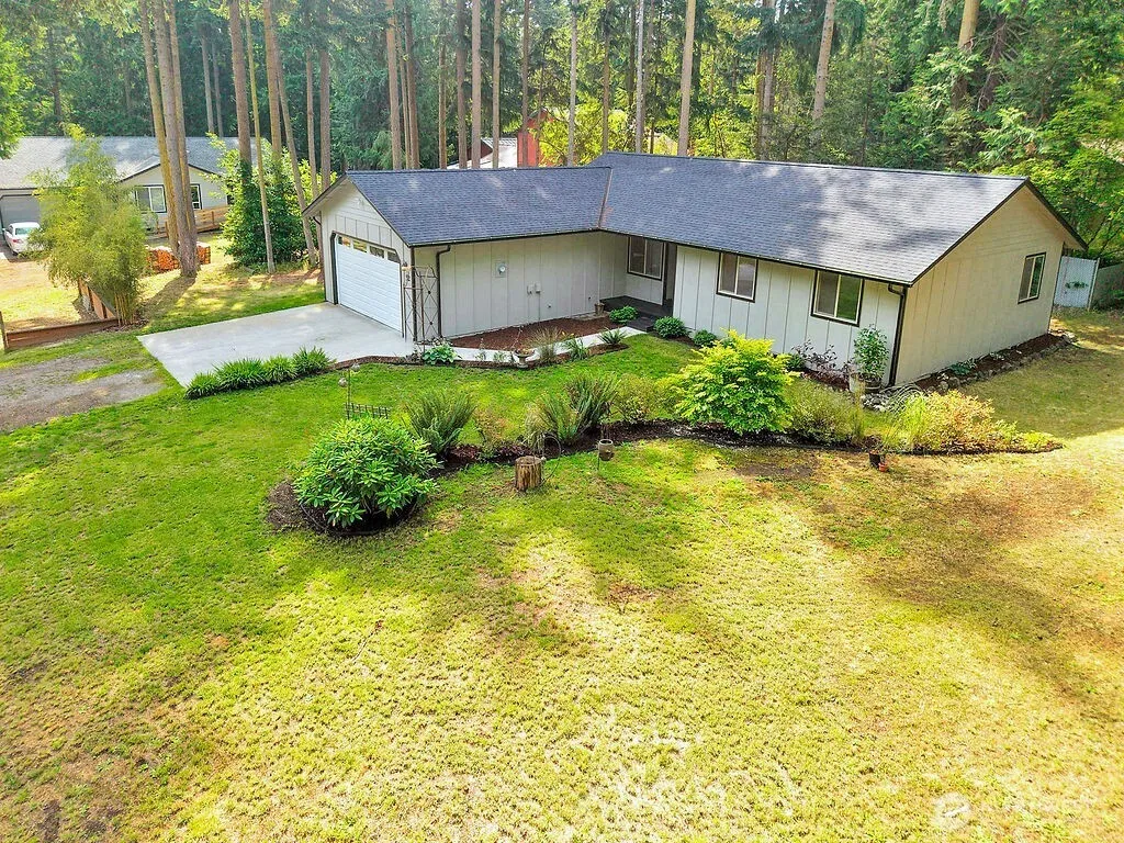 Property photo for 52 Penny Lane, Port Townsend photo 3