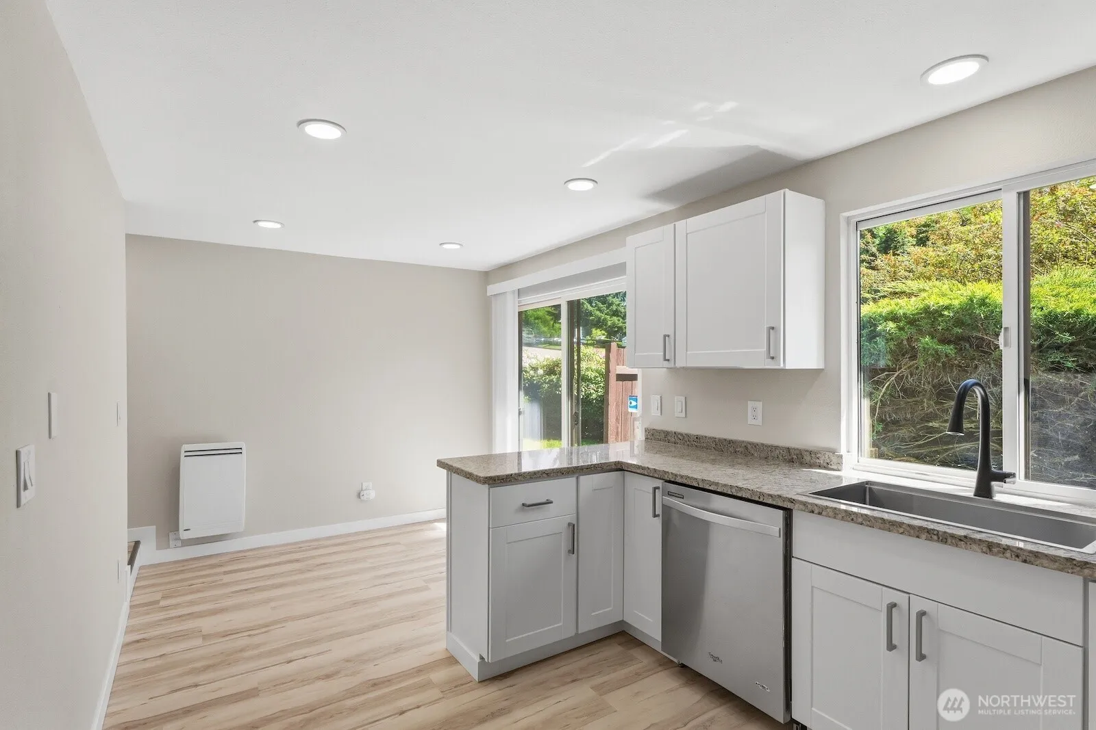 Property photo for 5311 188th Street Sw #c-10, Lynnwood photo 5