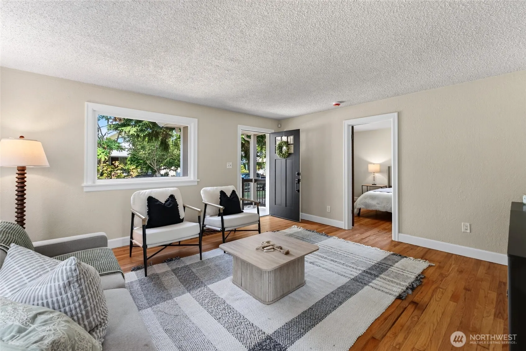 Property photo for 2910 N 9th Street, Tacoma photo 4