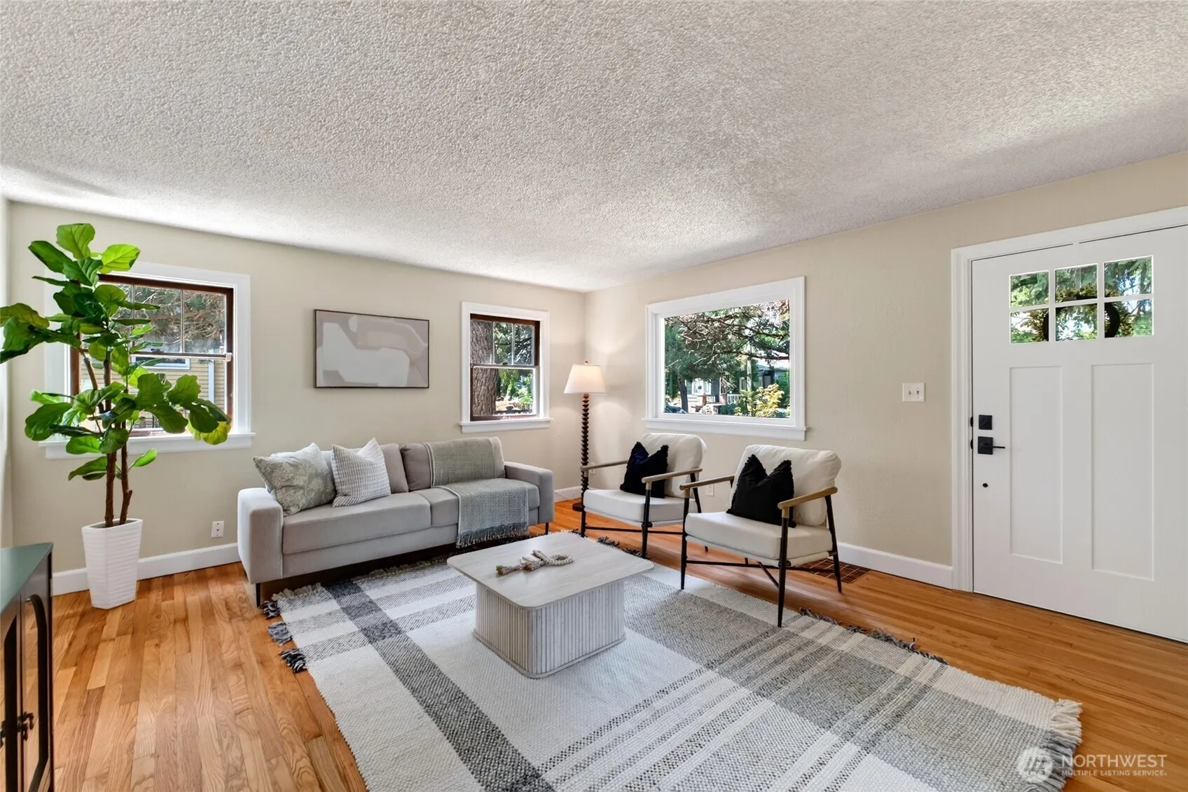 Property photo for 2910 N 9th Street, Tacoma photo 5