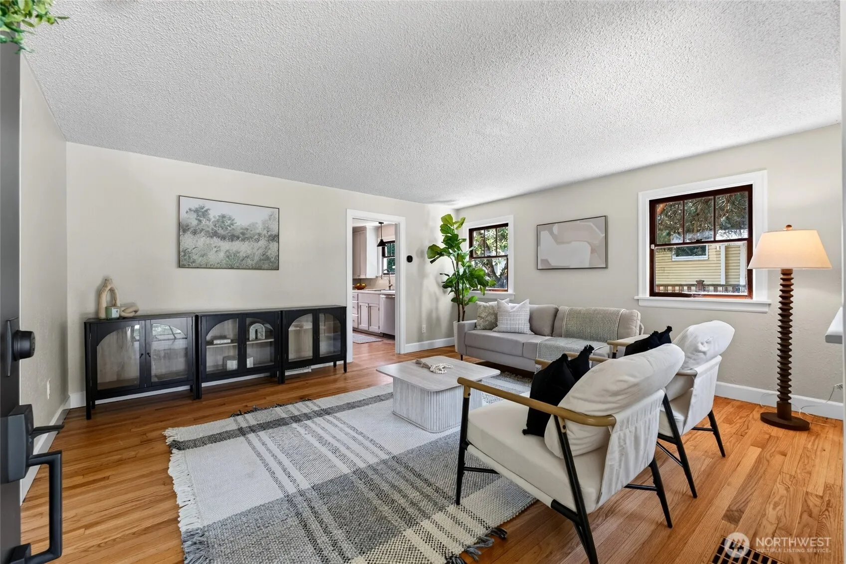 Property photo for 2910 N 9th Street, Tacoma photo 2