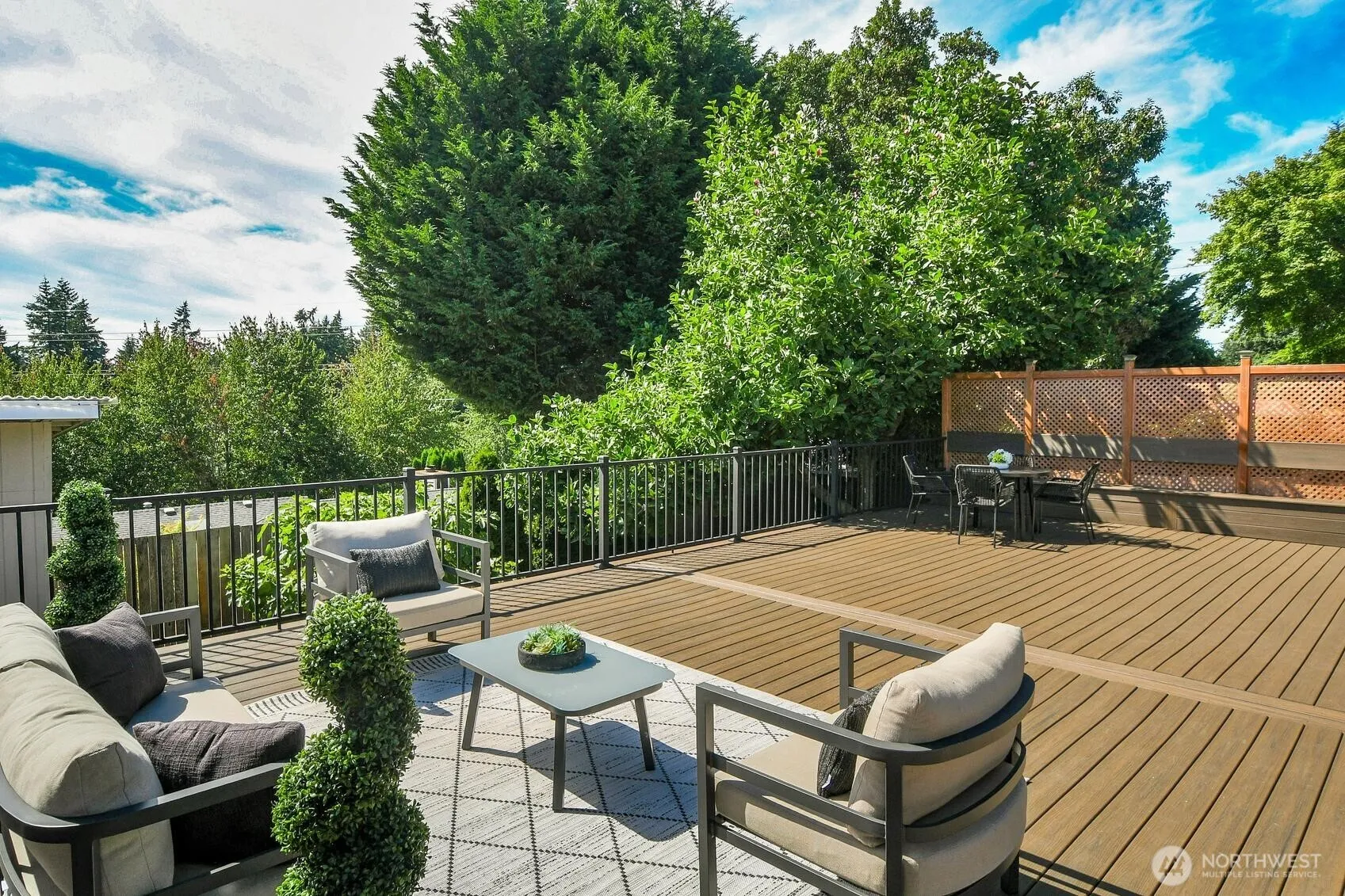 Property photo for 10241 Se 126 Avenue Se, Renton