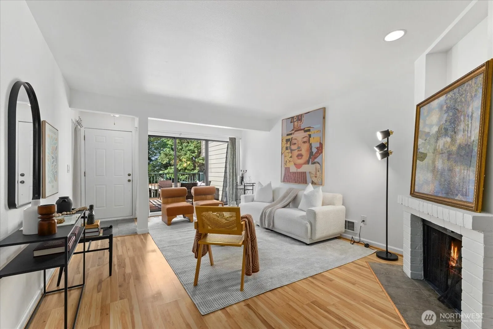 Property photo for 8845 166th Avenue Ne #b104, Redmond