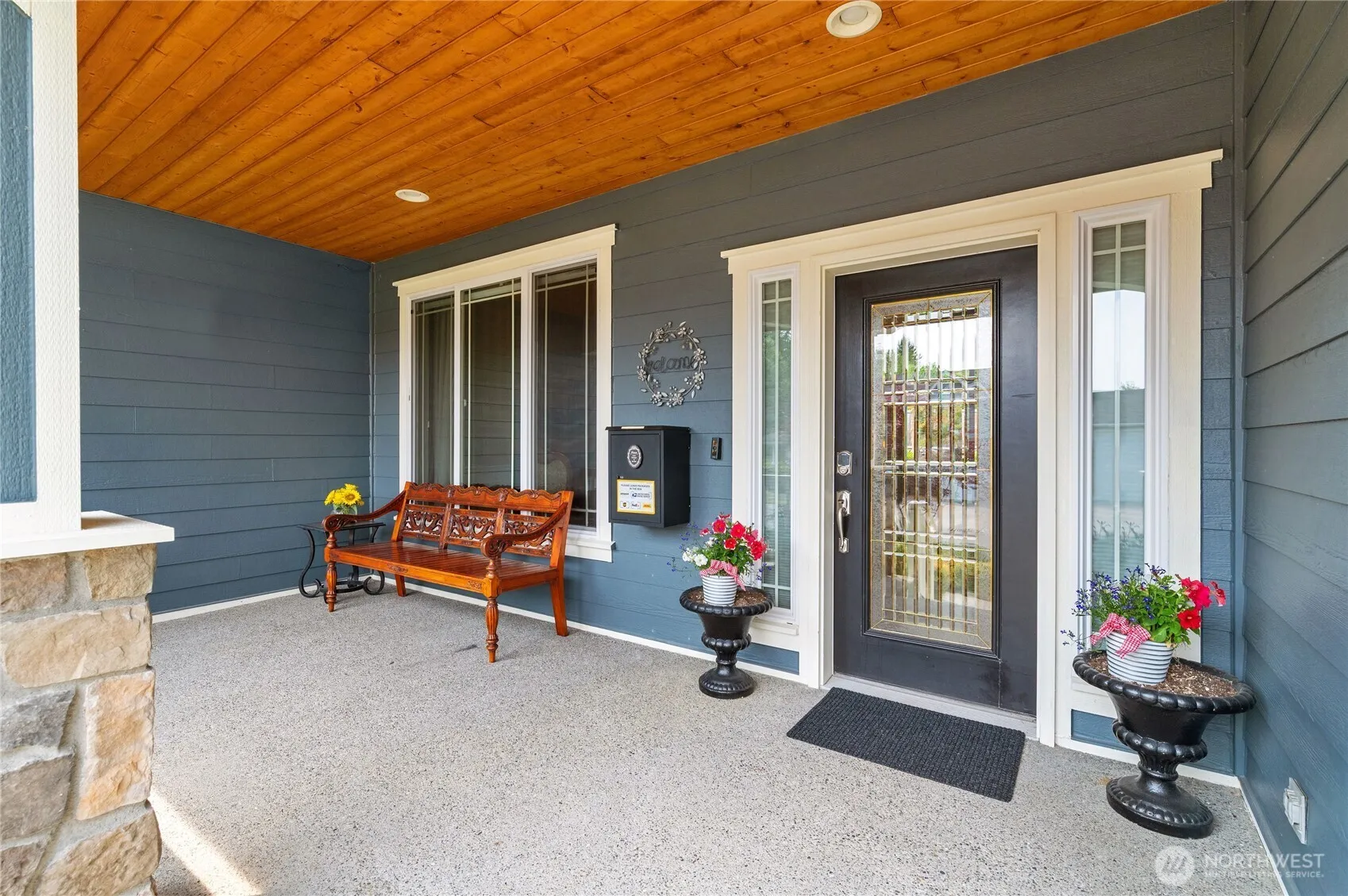 Property photo for 17112 136th Avenue Ct E, Puyallup photo 4