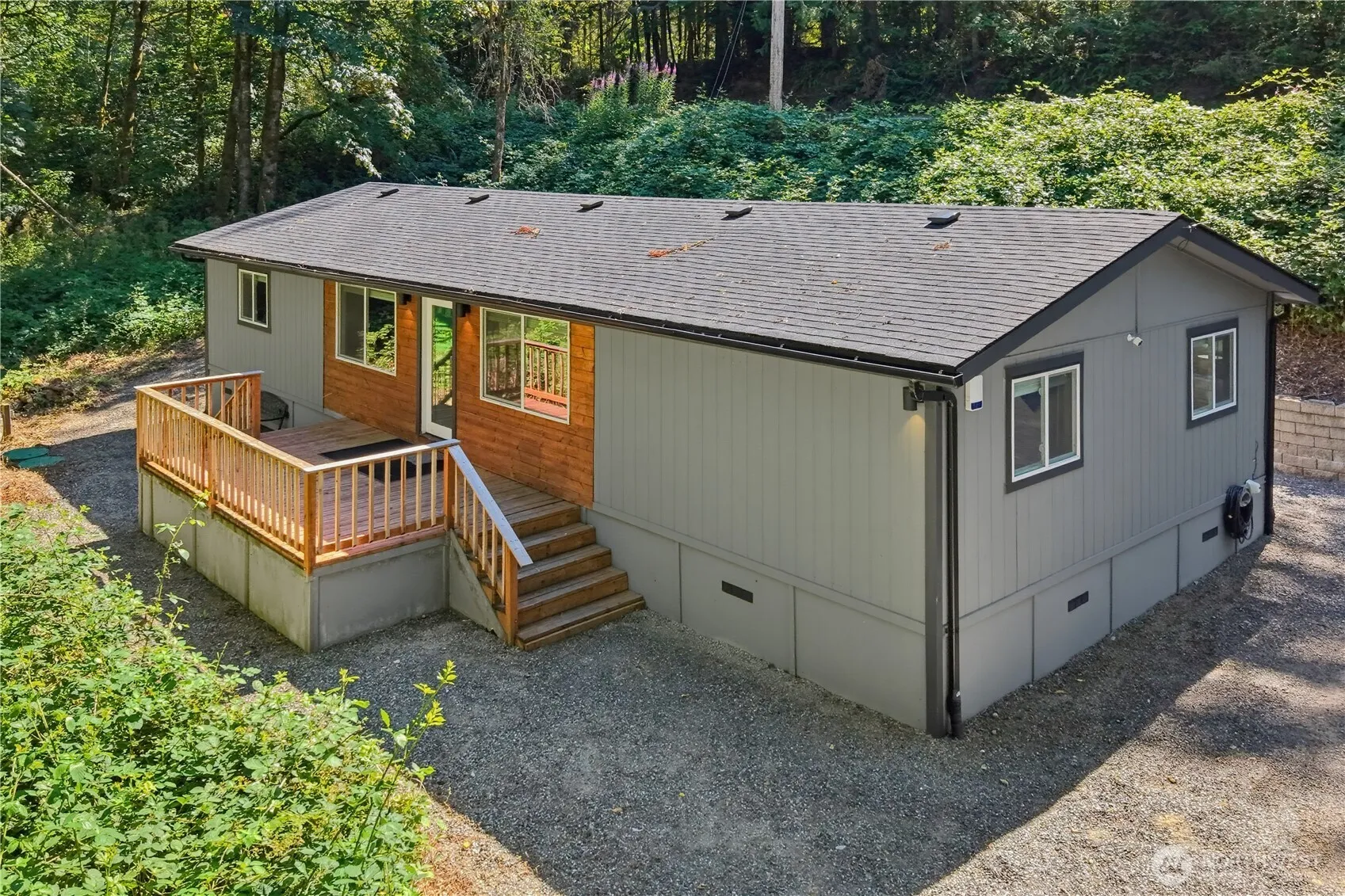 Property photo for 22002 196th Avenue Se, Renton