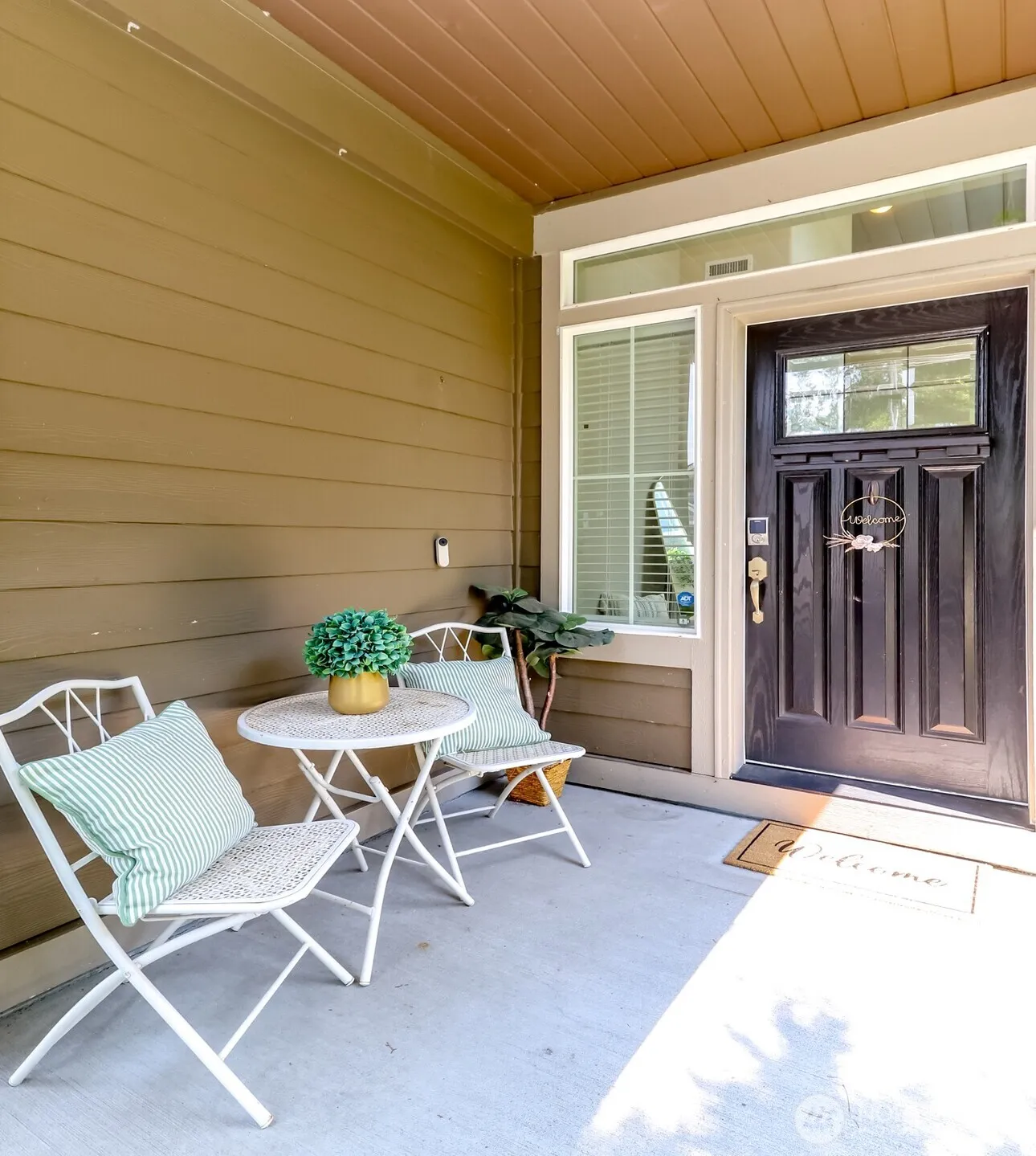 Property photo for 3758 Maritime Drive Sw, Bremerton photo 3
