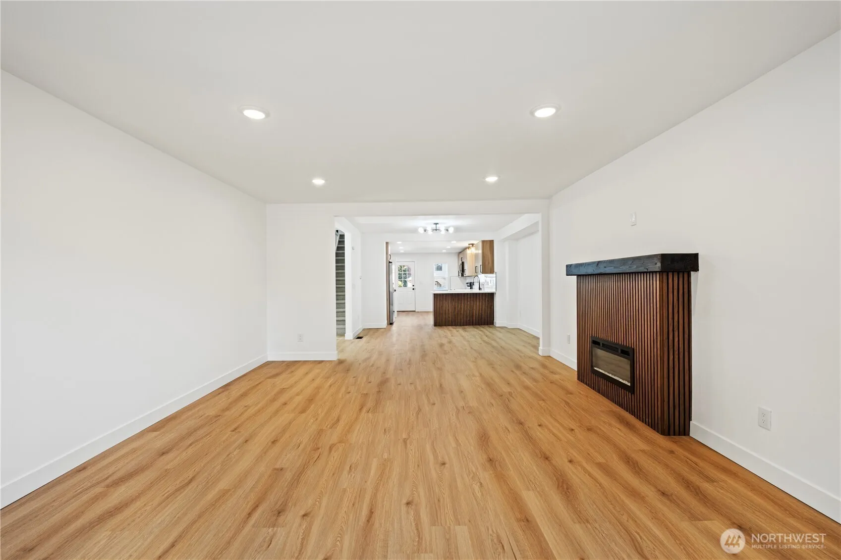 Property photo for 869 S 40th Street, Tacoma photo 4