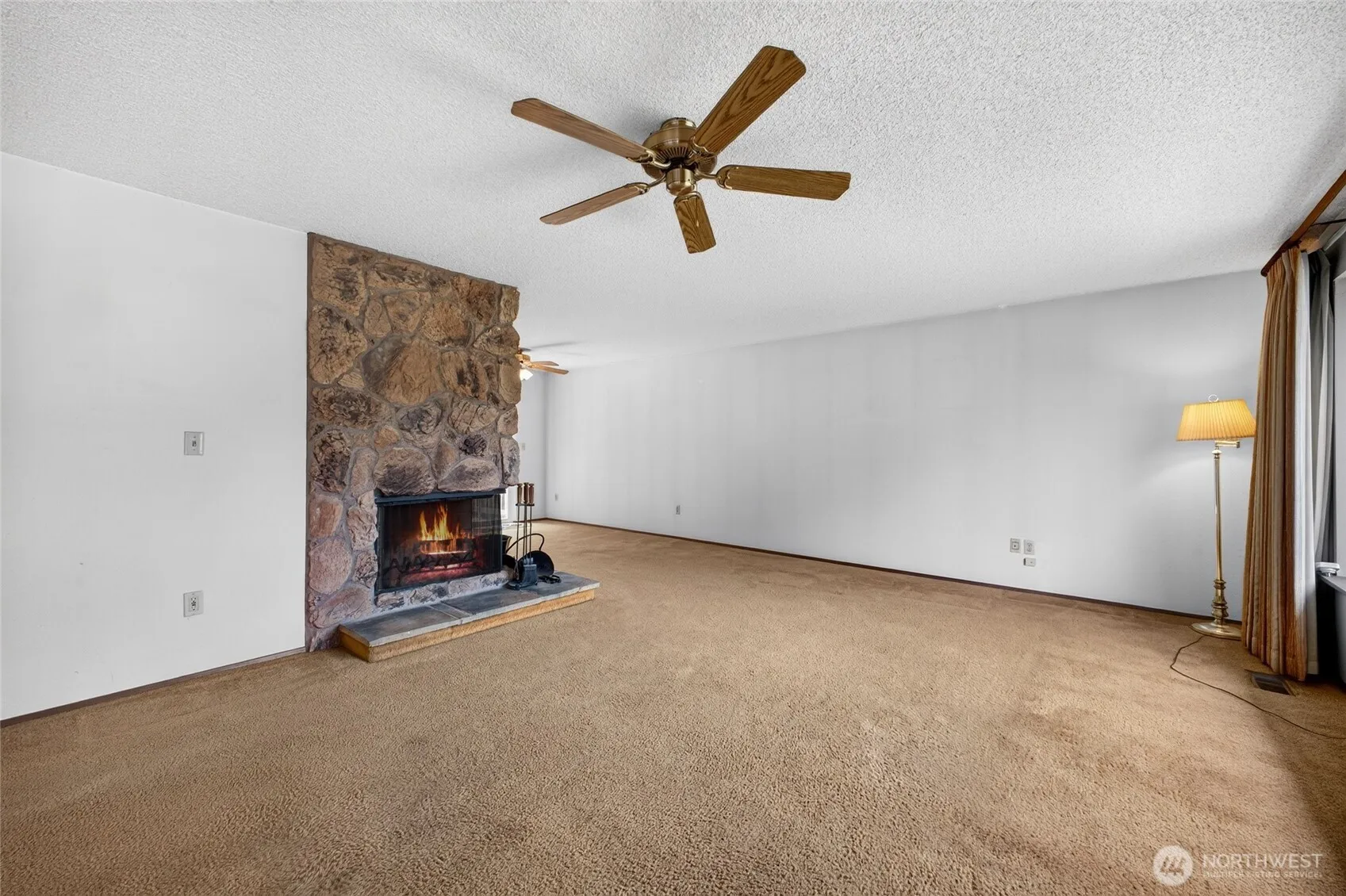 Property photo for 6218 99th Street Ct E, Puyallup photo 2