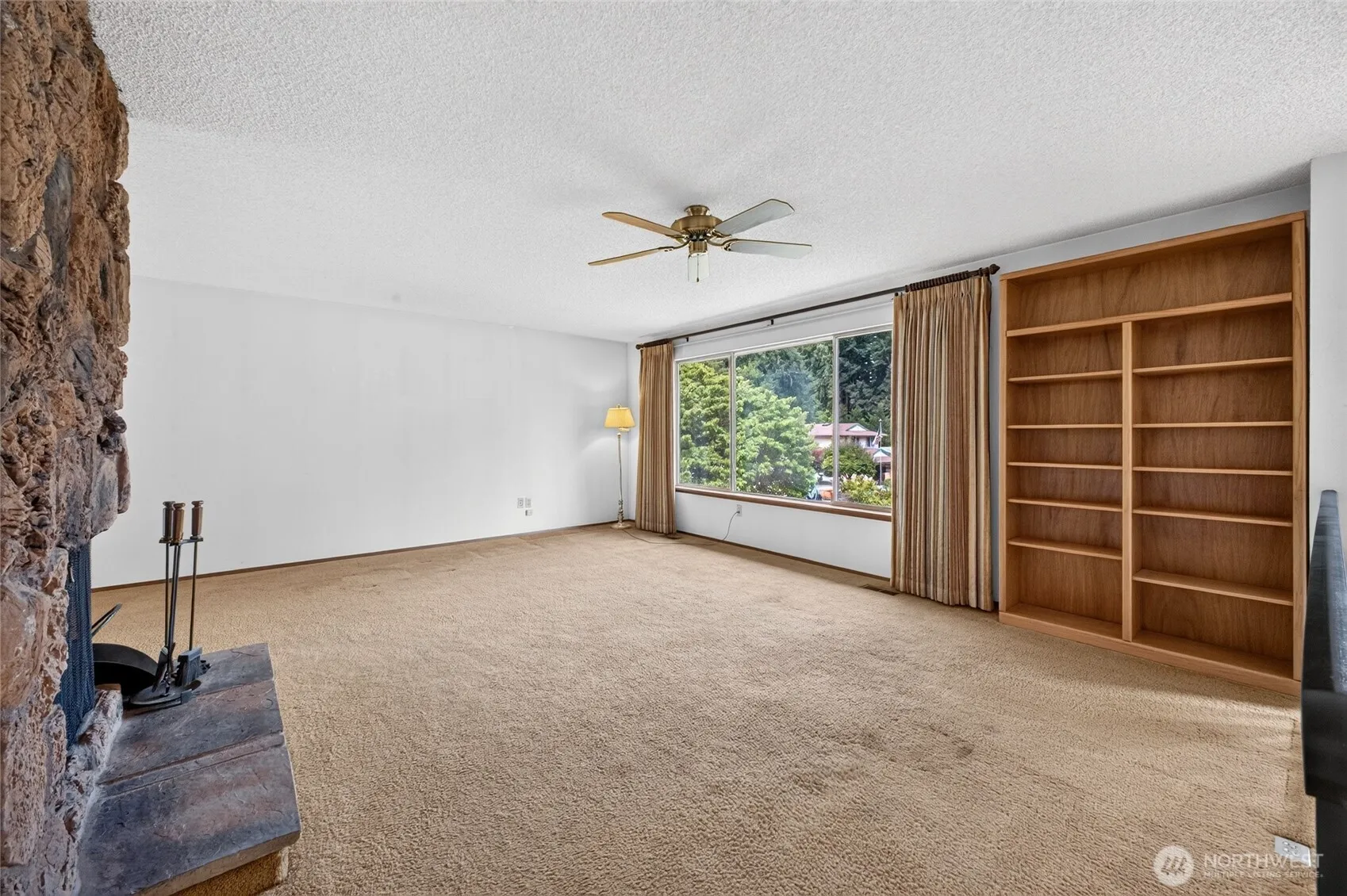Property photo for 6218 99th Street Ct E, Puyallup photo 3
