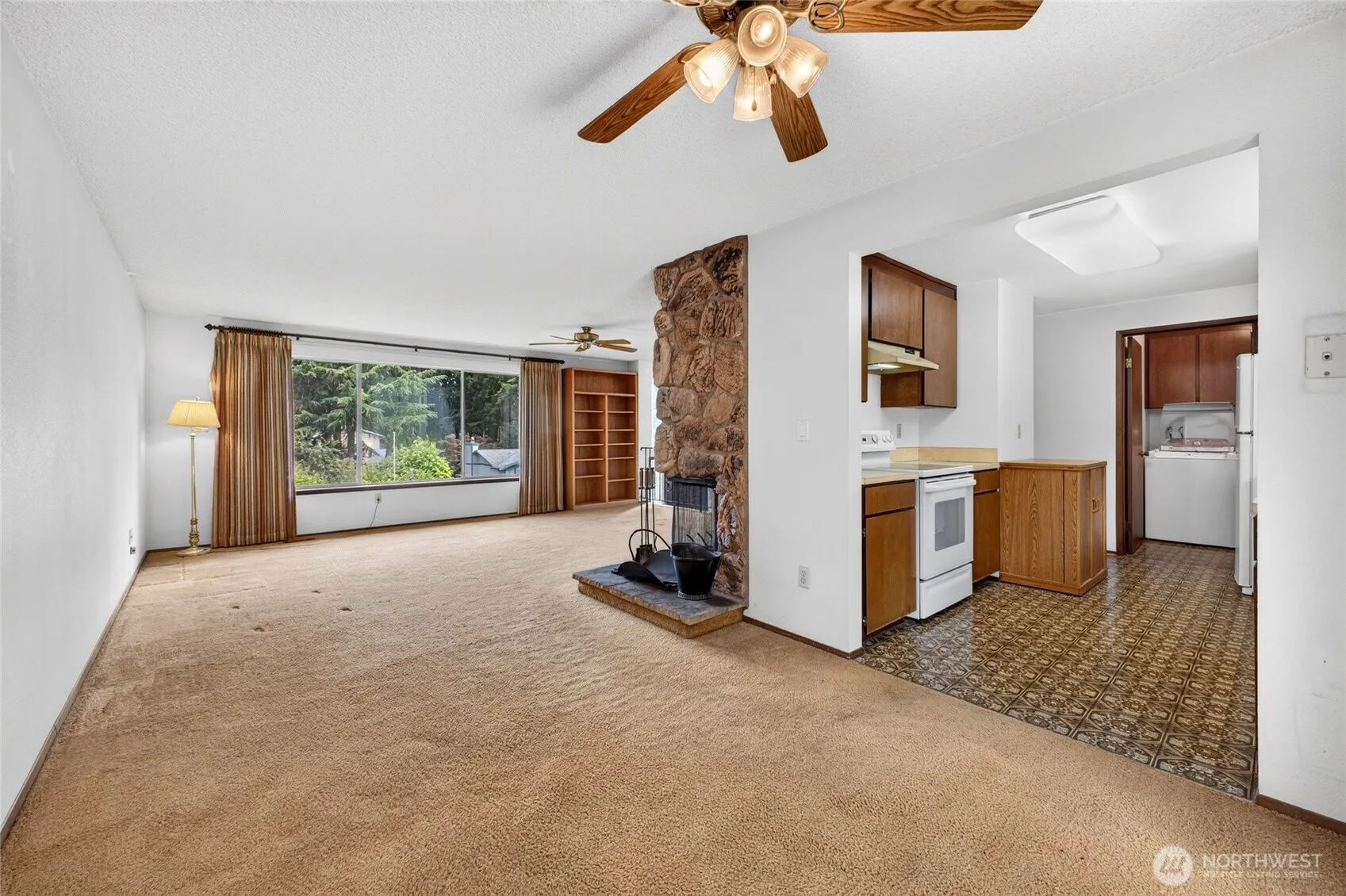 Property photo for 6218 99th Street Ct E, Puyallup photo 4