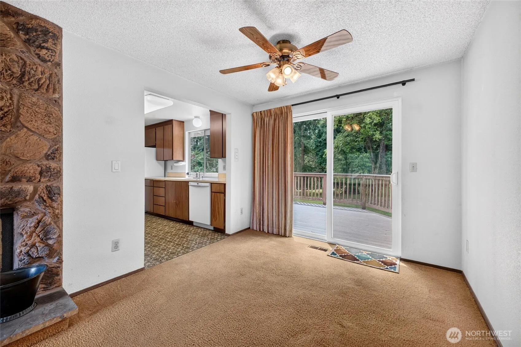 Property photo for 6218 99th Street Ct E, Puyallup photo 5