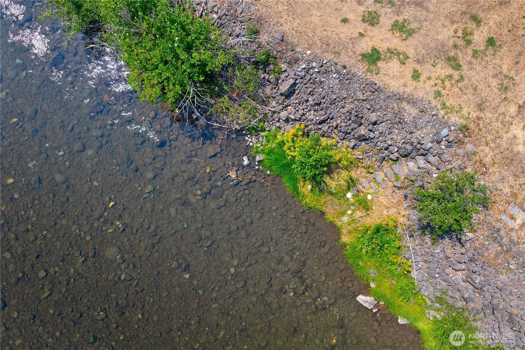 Property photo for 0 Lot 6 Pine Cliffs #2, Naches photo 3