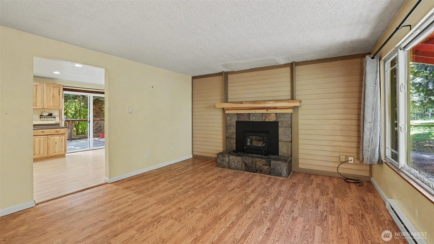 Property photo for 17140 424th Avenue Se, North Bend photo 5