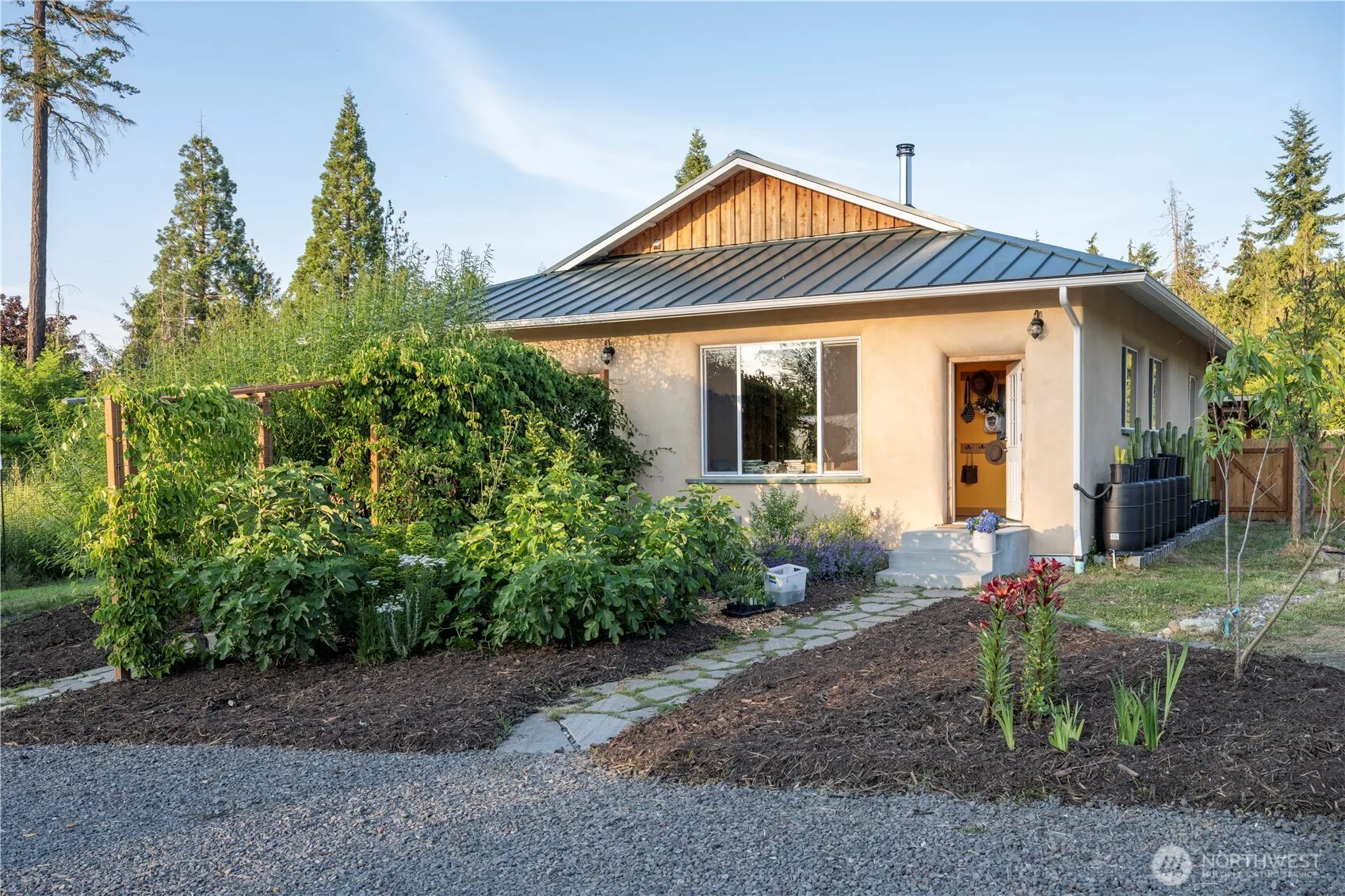 Property photo for 322 Cassidy, Sequim photo 2