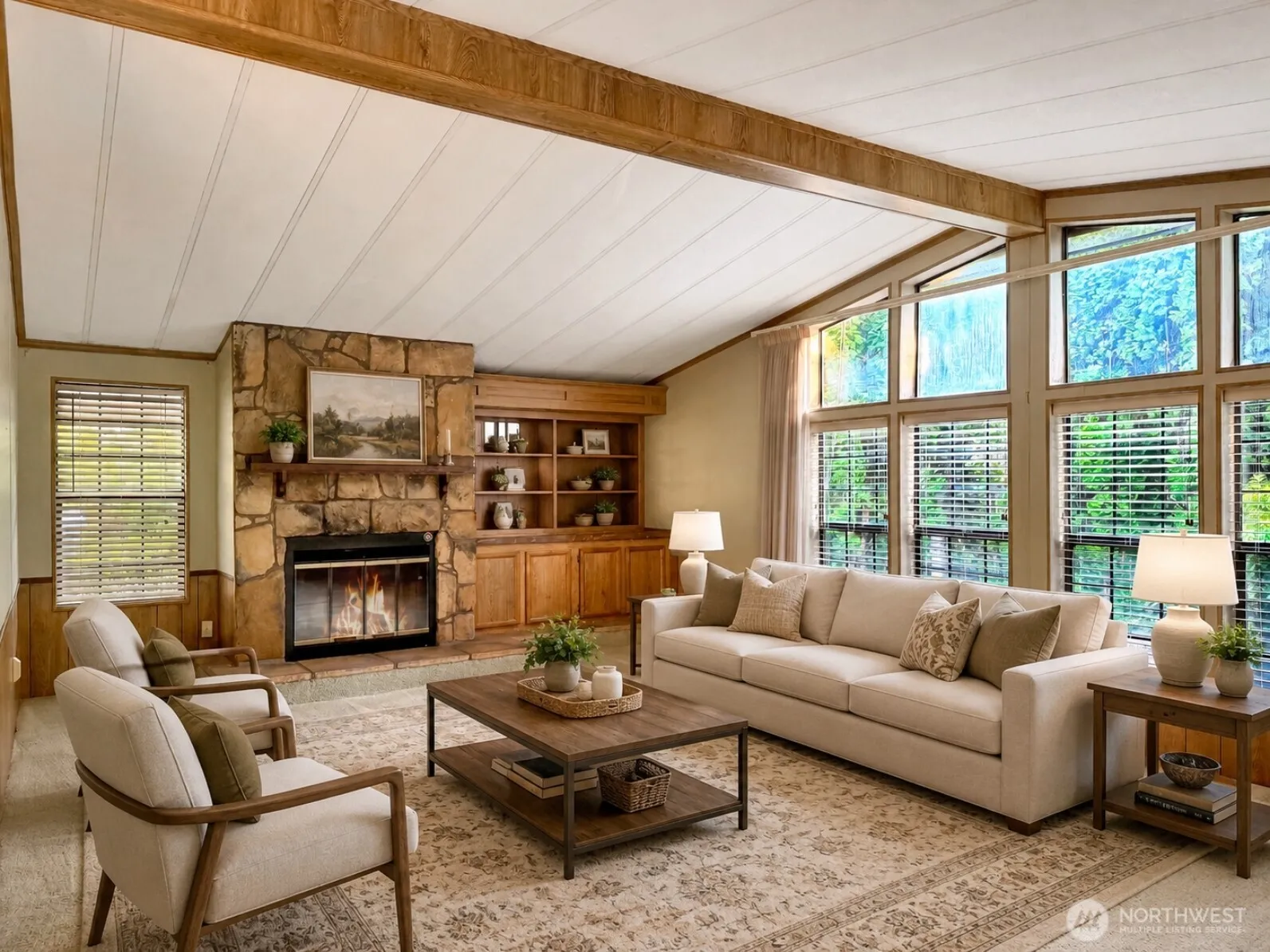 Property photo for 2500 S 370th Street #163, Federal Way