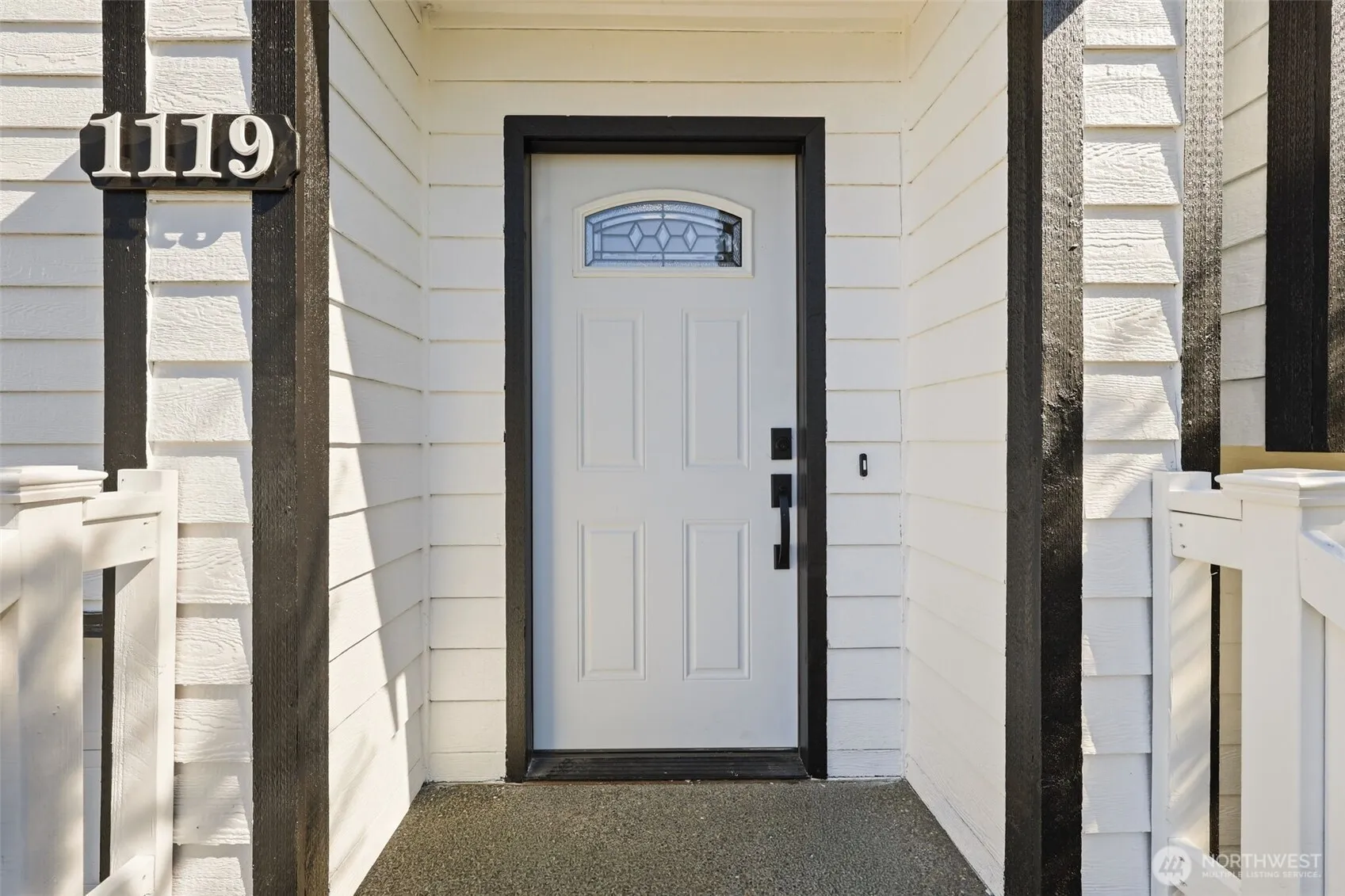 Property photo for 1119 127th Street E, Tacoma photo 3