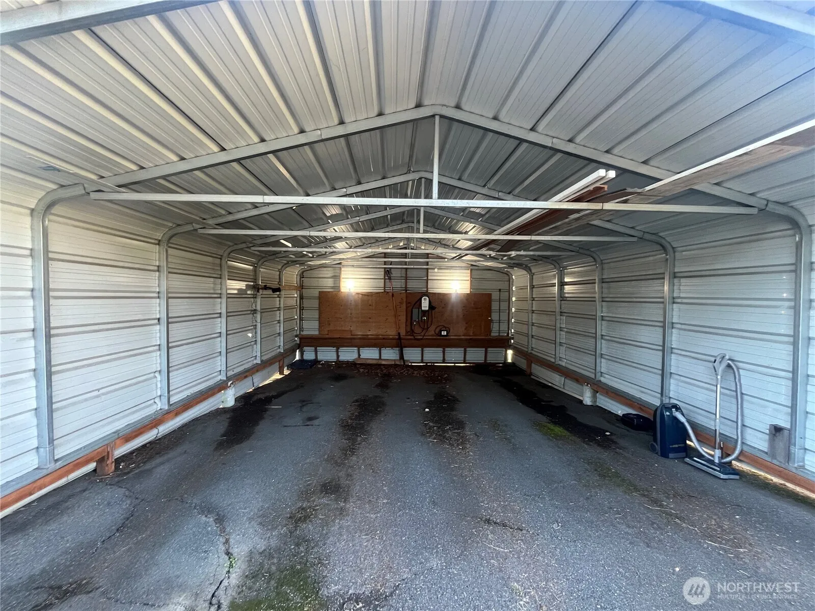 Property photo for 2501 E Sunset Drive, Bellingham photo 4