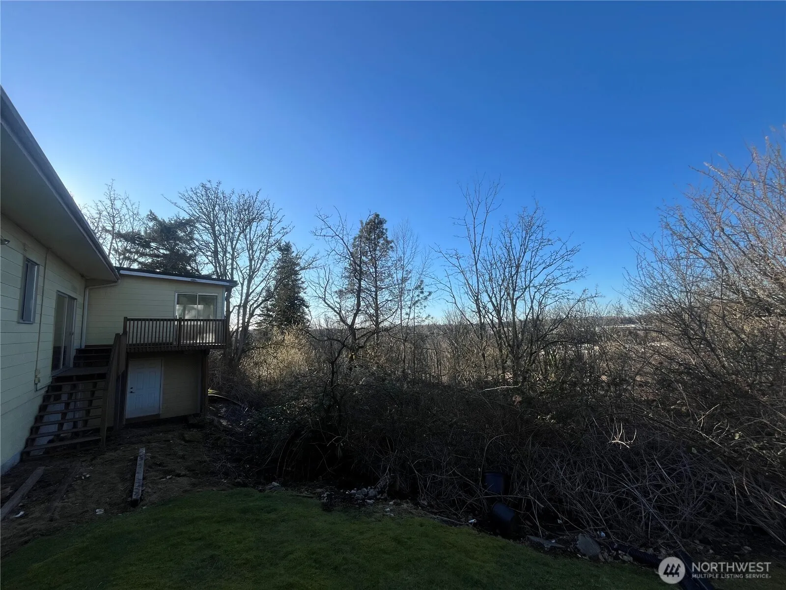 Property photo for 2501 E Sunset Drive, Bellingham photo 5