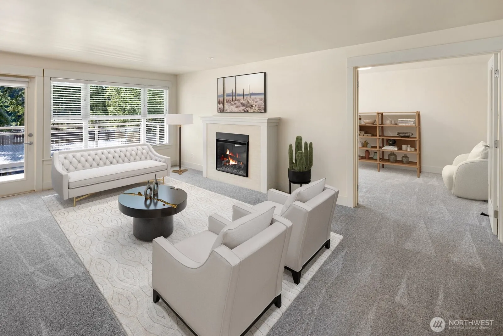 Property photo for 22910 90th Avenue W #306, Edmonds photo 4