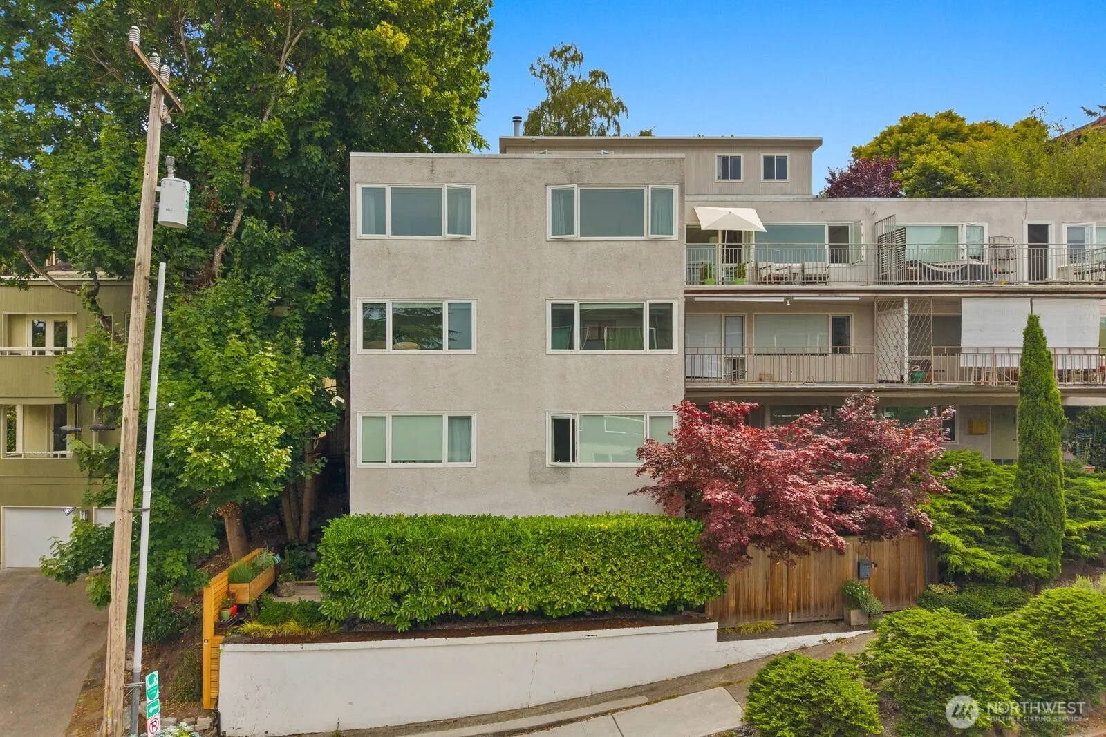 Property photo for 632 13th Avenue E #19, Seattle photo 3