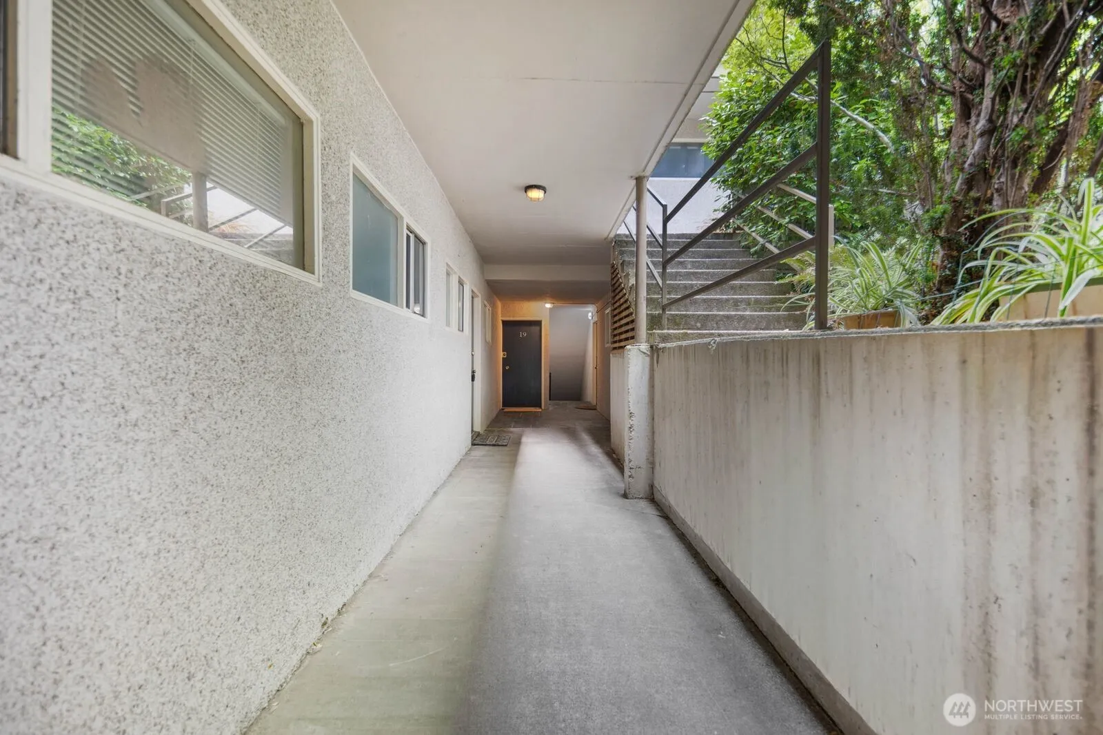 Property photo for 632 13th Avenue E #19, Seattle photo 5