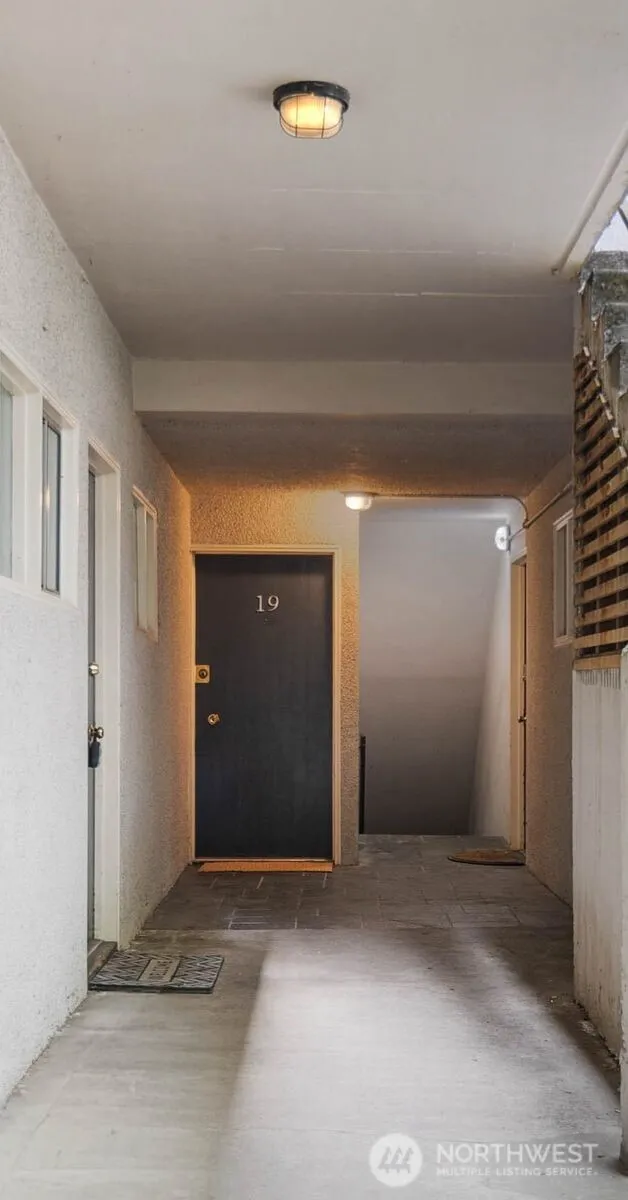 Property photo for 632 13th Avenue E #19, Seattle photo 5