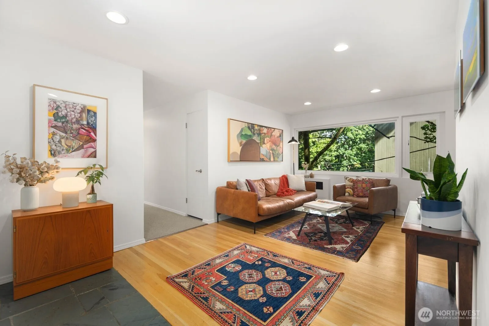 Property photo for 632 13th Avenue E #19, Seattle