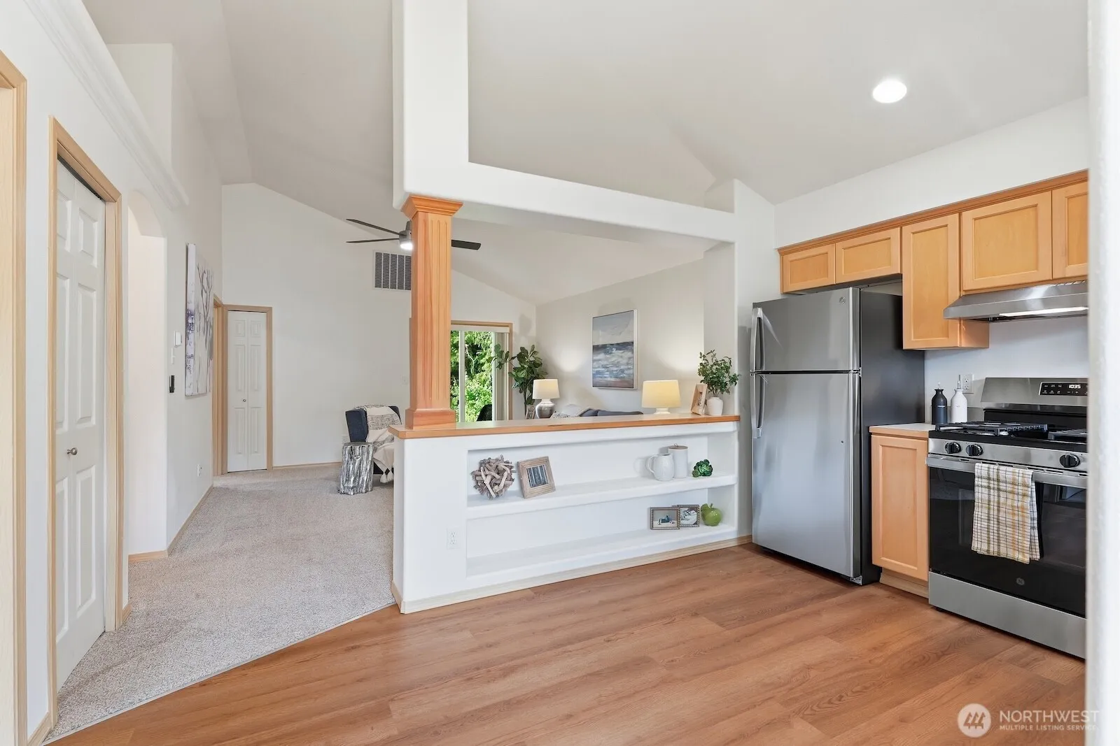 Property photo for 1880 Wildflower Way, Sedro Woolley photo 3